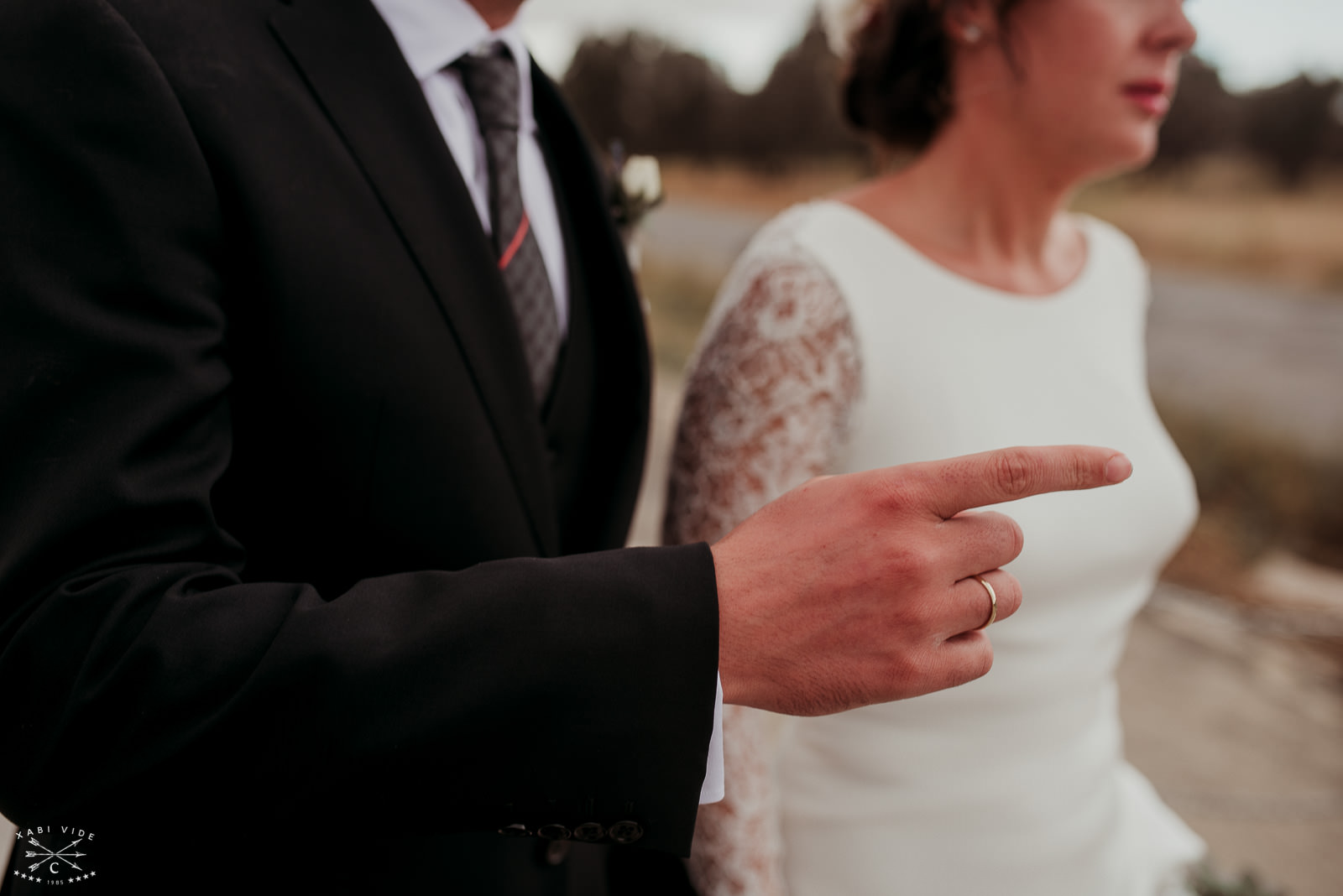 fotógrafo de bodas en calahorra-104