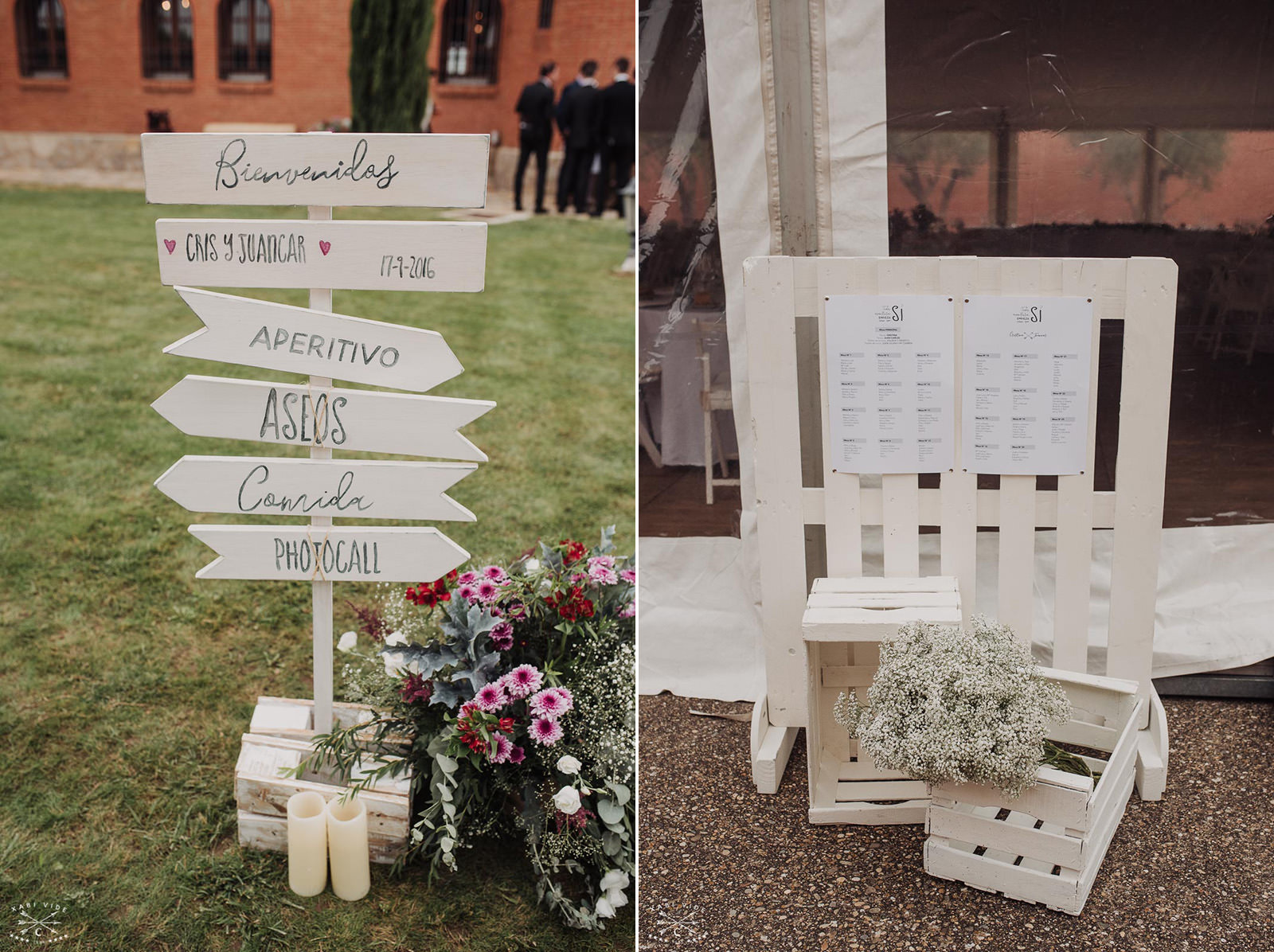 fotógrafo de bodas en calahorra-105.1