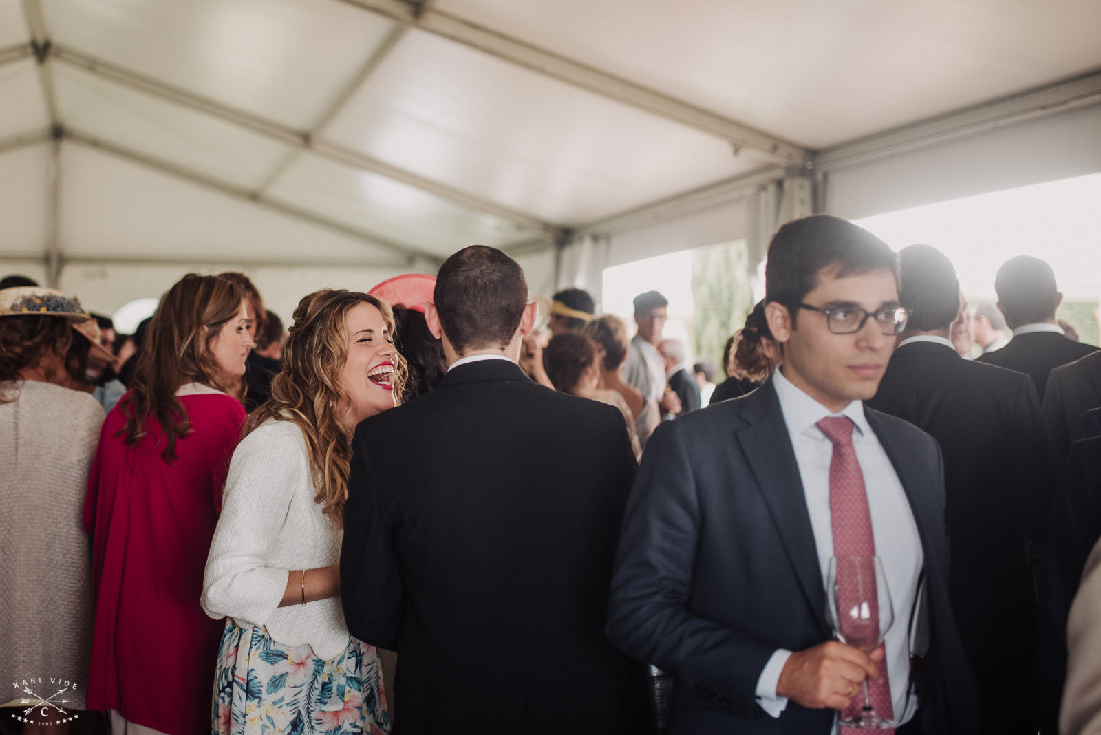 fotógrafo de bodas en calahorra-108.1