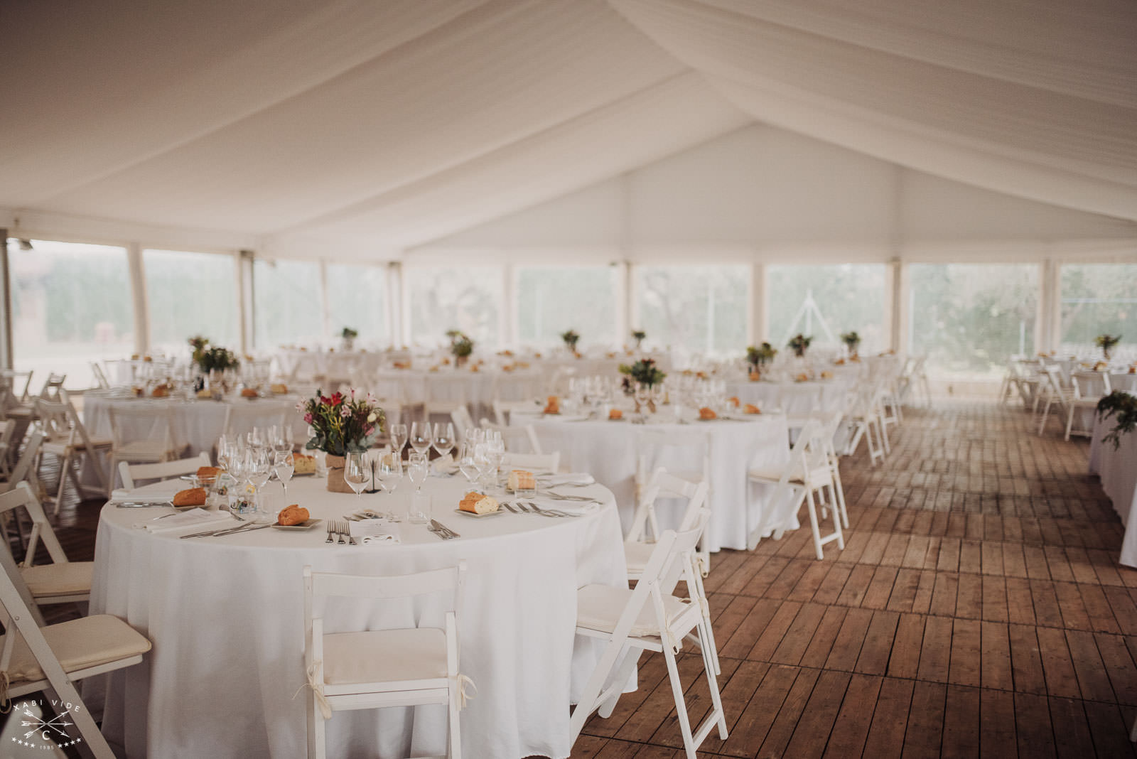 fotógrafo de bodas en calahorra-111