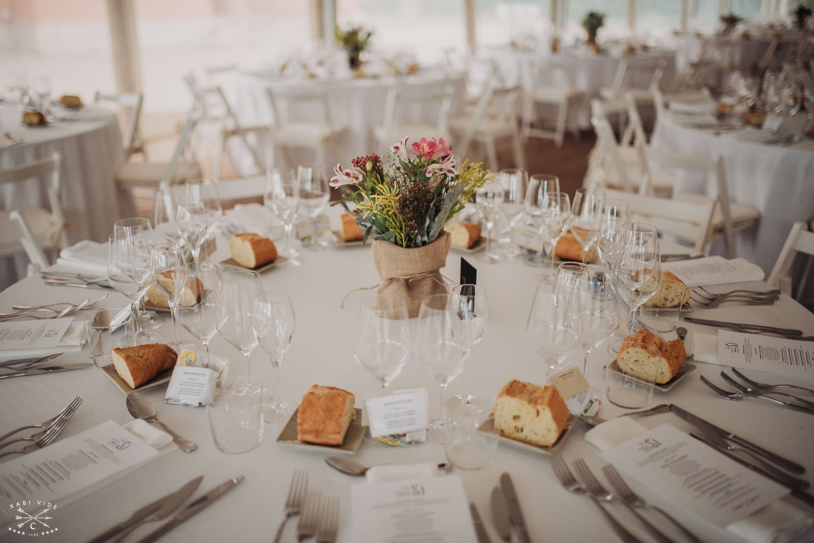 fotógrafo de bodas en calahorra-112