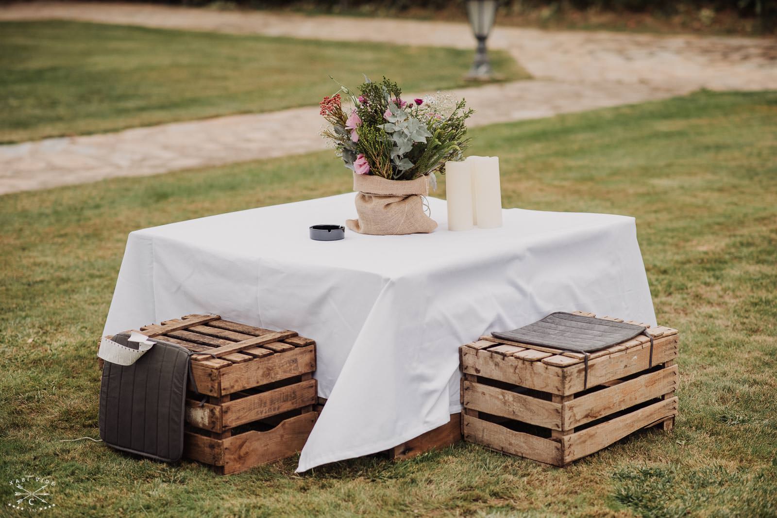 fotógrafo de bodas en calahorra-116