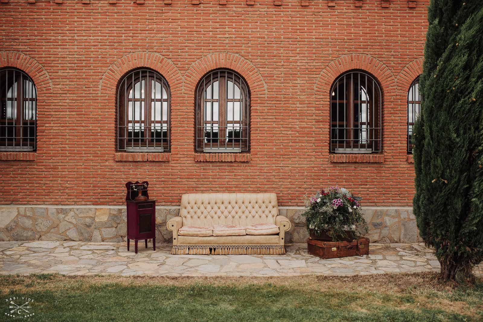 fotógrafo de bodas en calahorra-117