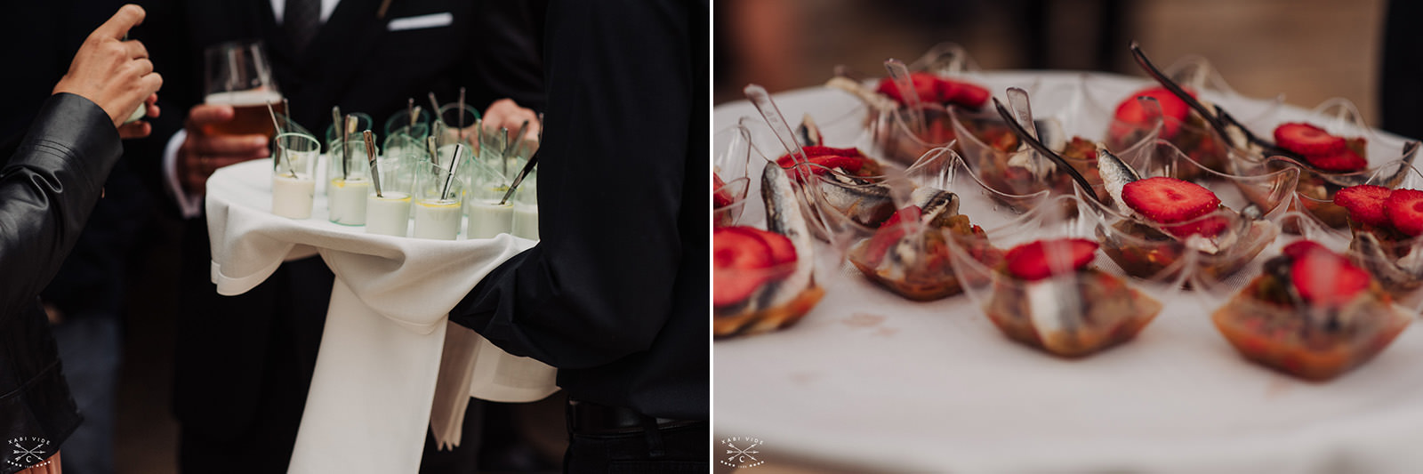 fotógrafo de bodas en calahorra-118