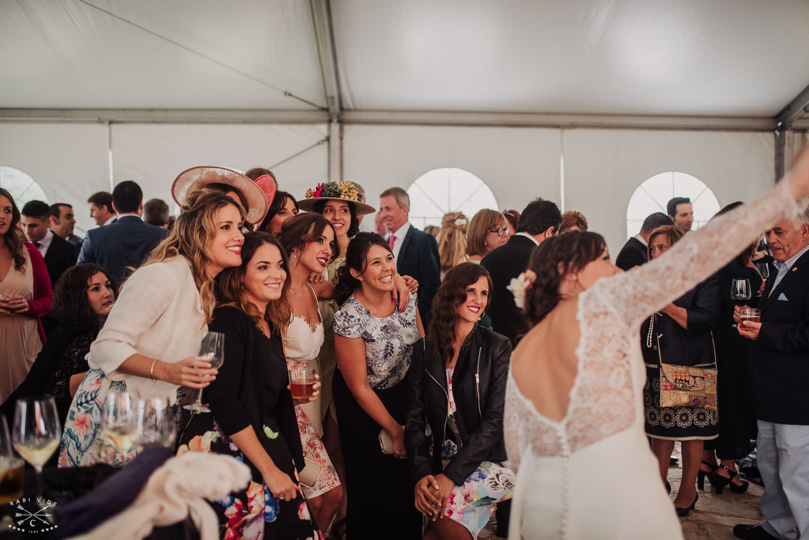 fotógrafo de bodas en calahorra-120