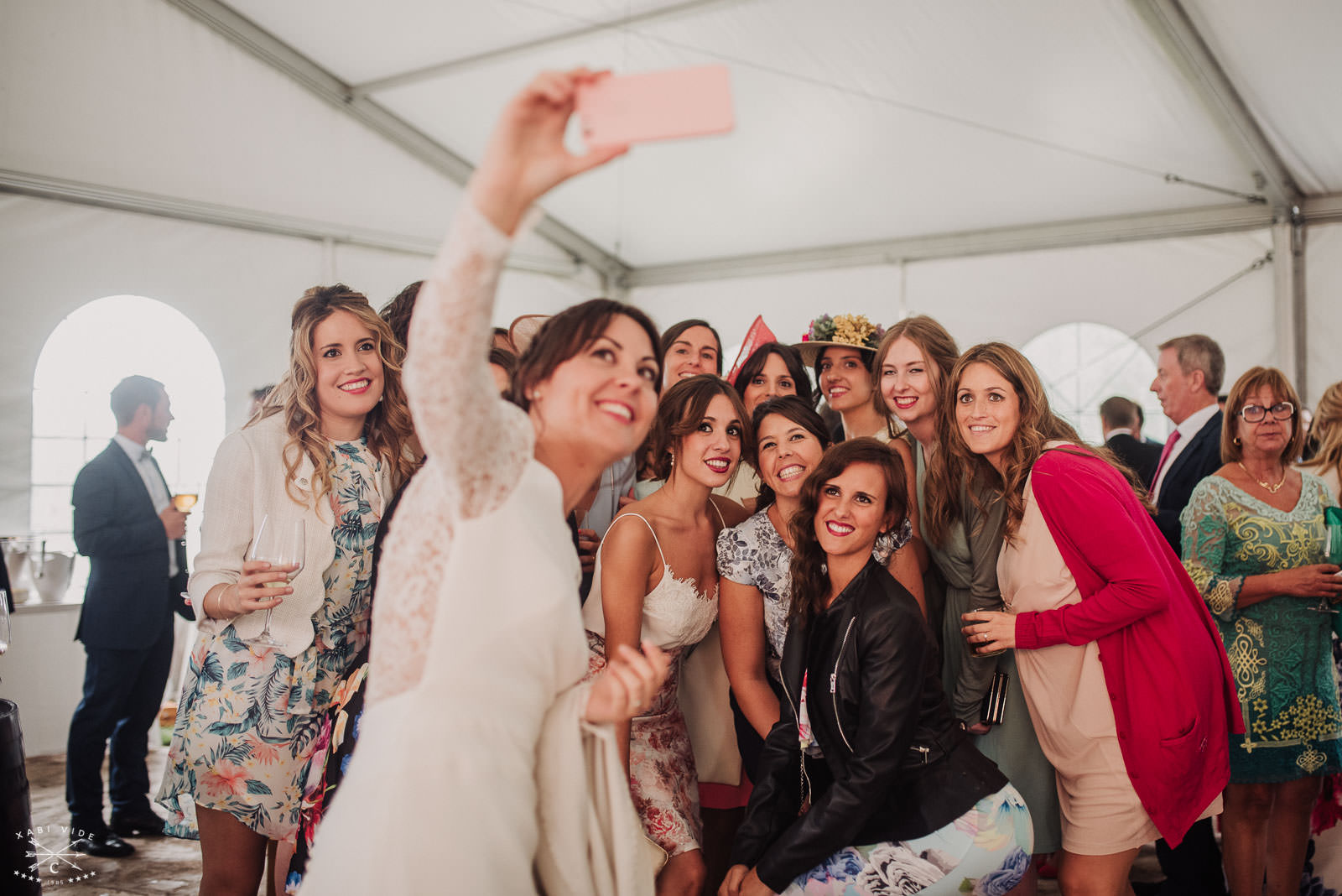 fotógrafo de bodas en calahorra-121