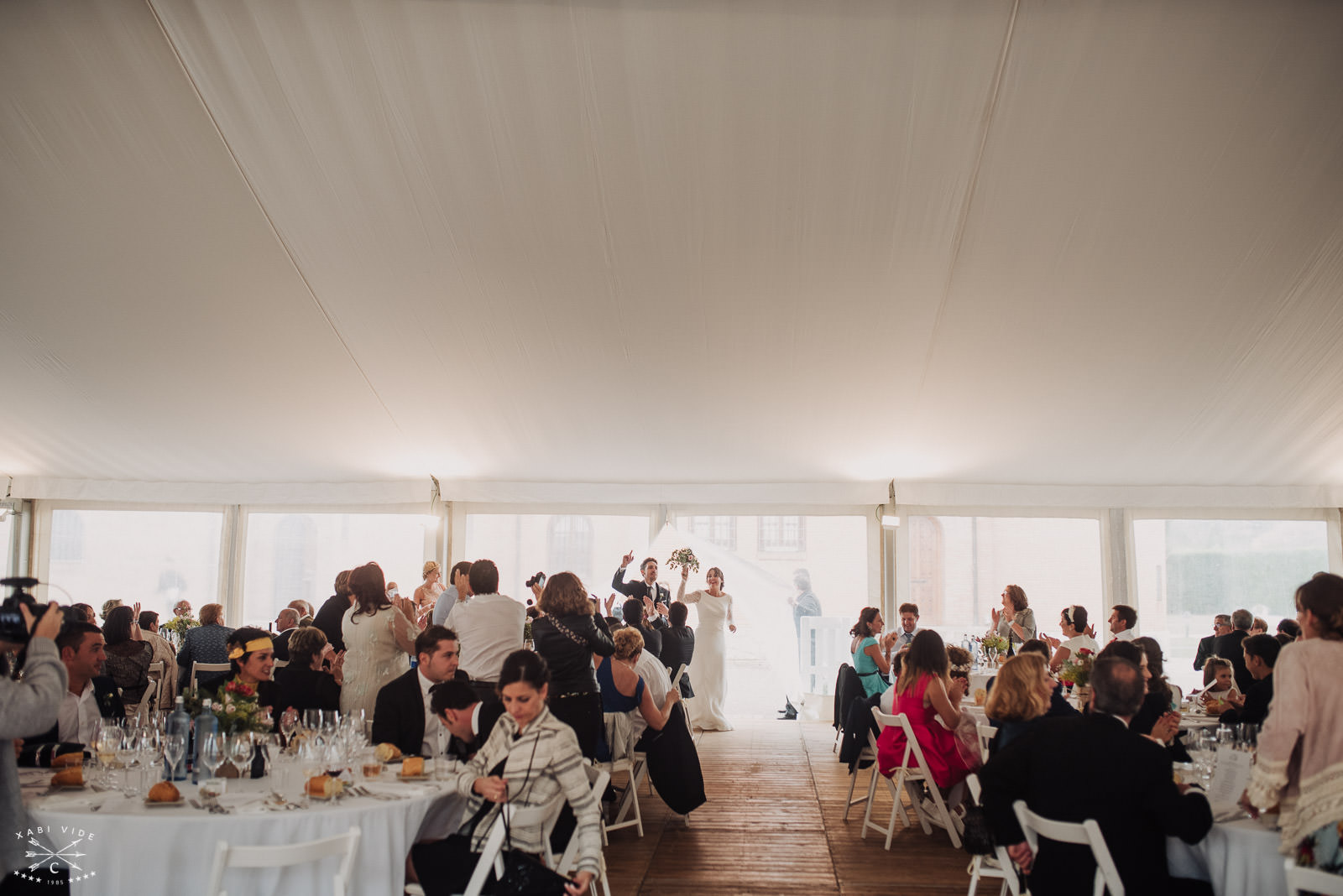 fotógrafo de bodas en calahorra-125