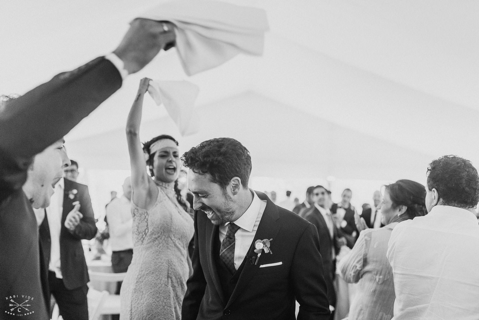 fotógrafo de bodas en calahorra-129