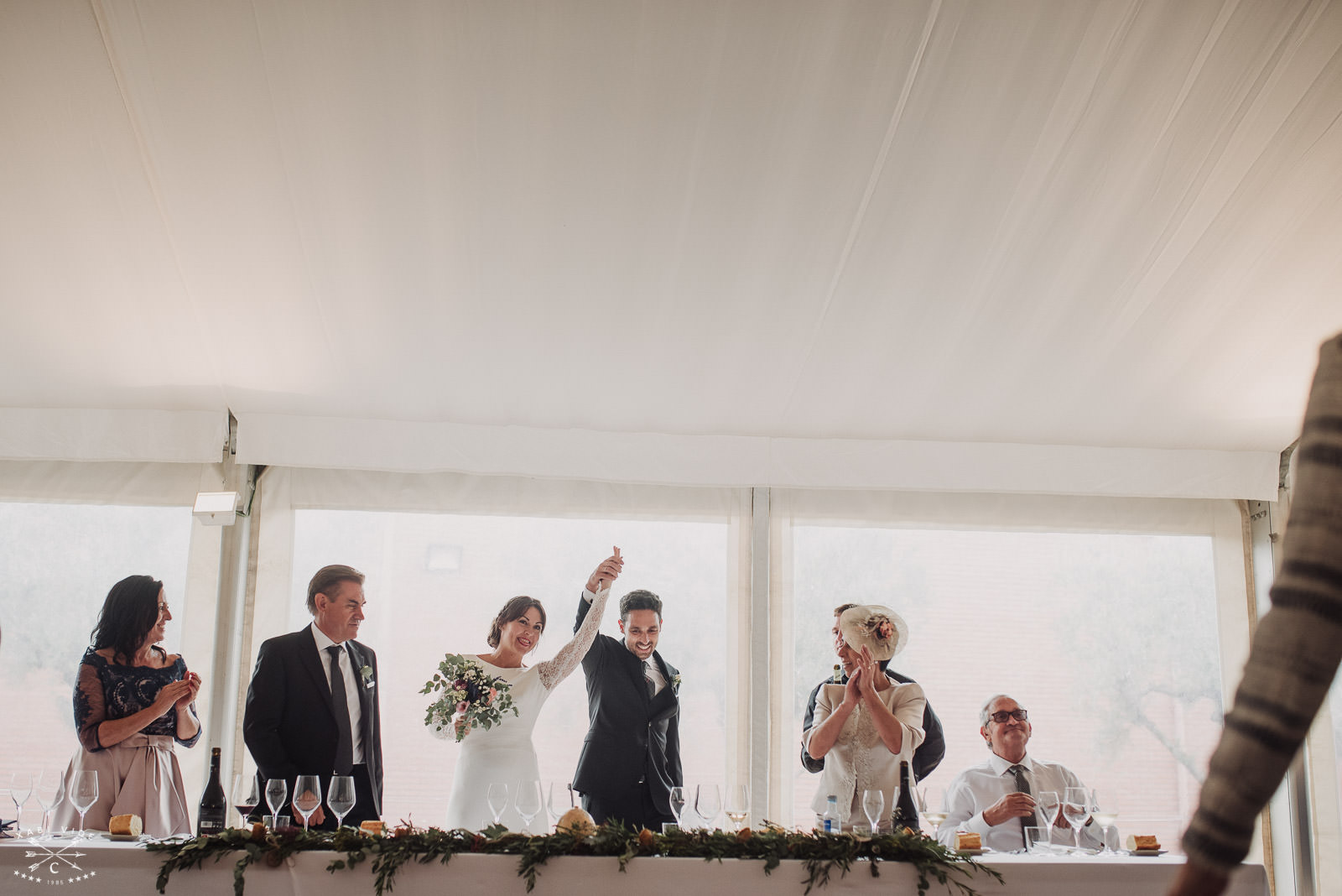 fotógrafo de bodas en calahorra-130