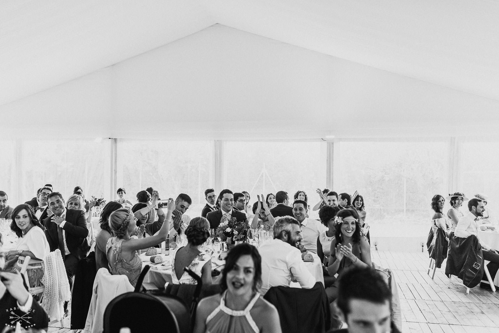 fotógrafo de bodas en calahorra-131