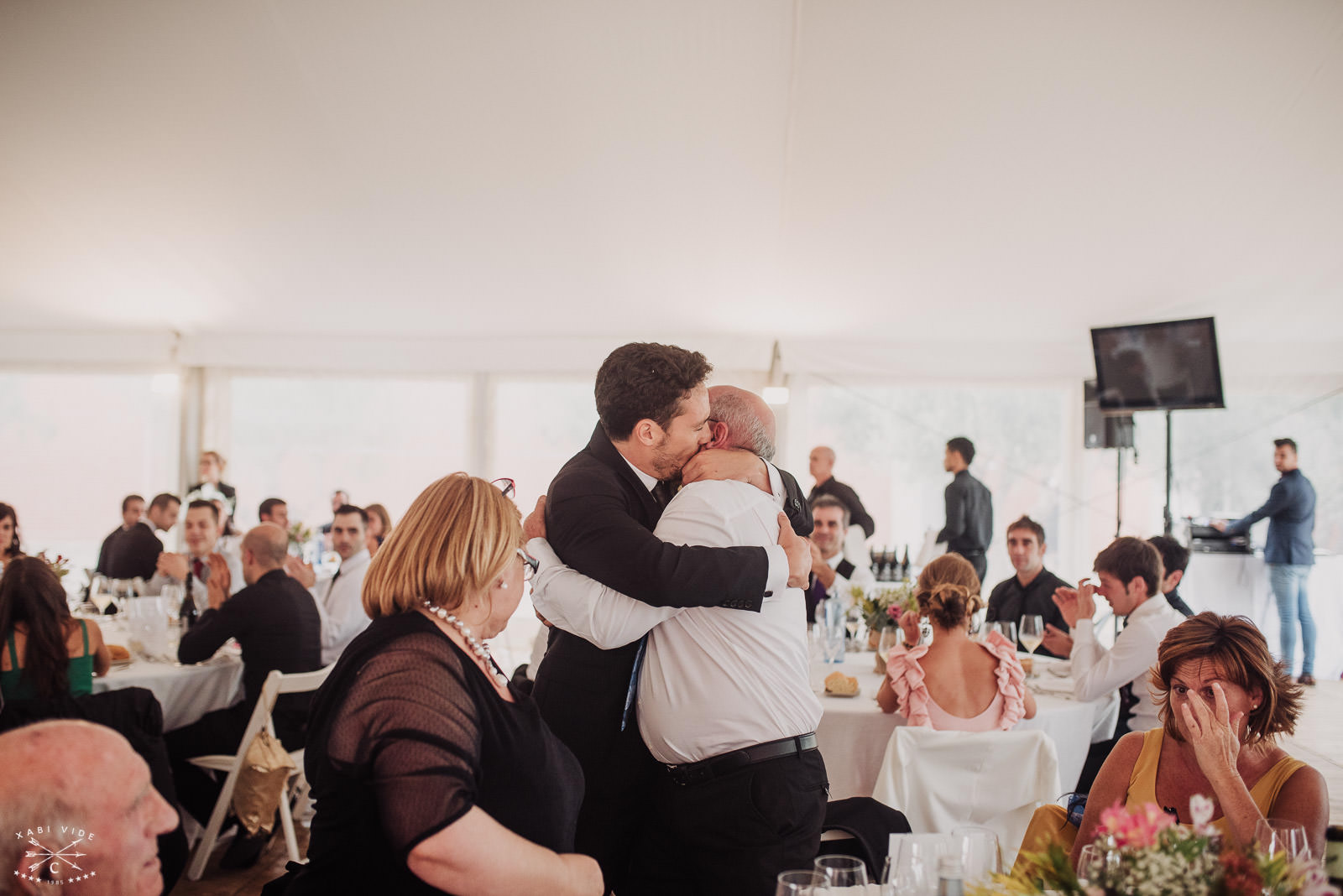 fotógrafo de bodas en calahorra-133