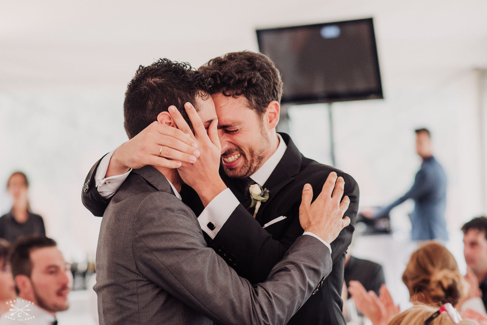 fotógrafo de bodas en calahorra-134