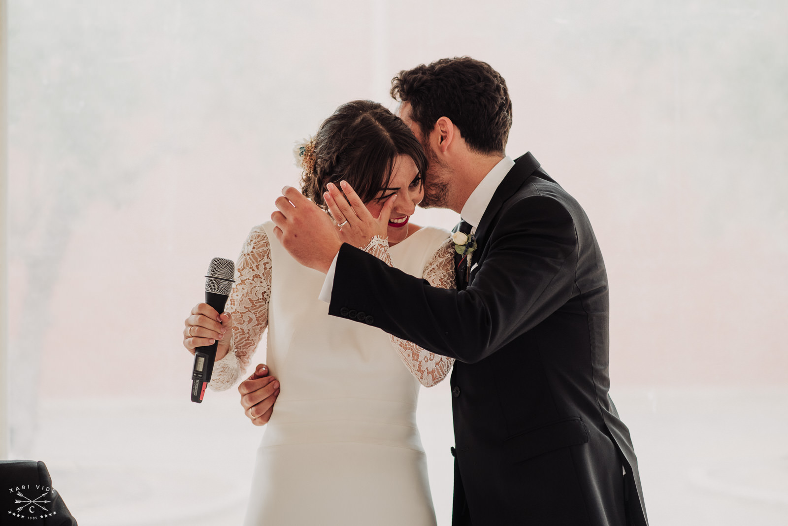 fotógrafo de bodas en calahorra-136