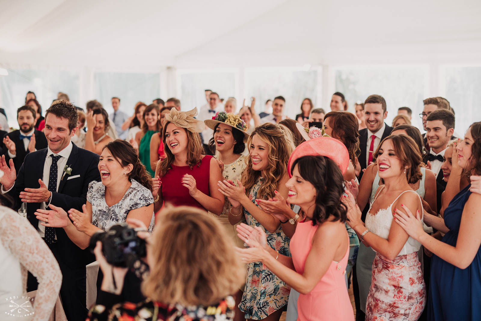 fotógrafo de bodas en calahorra-143