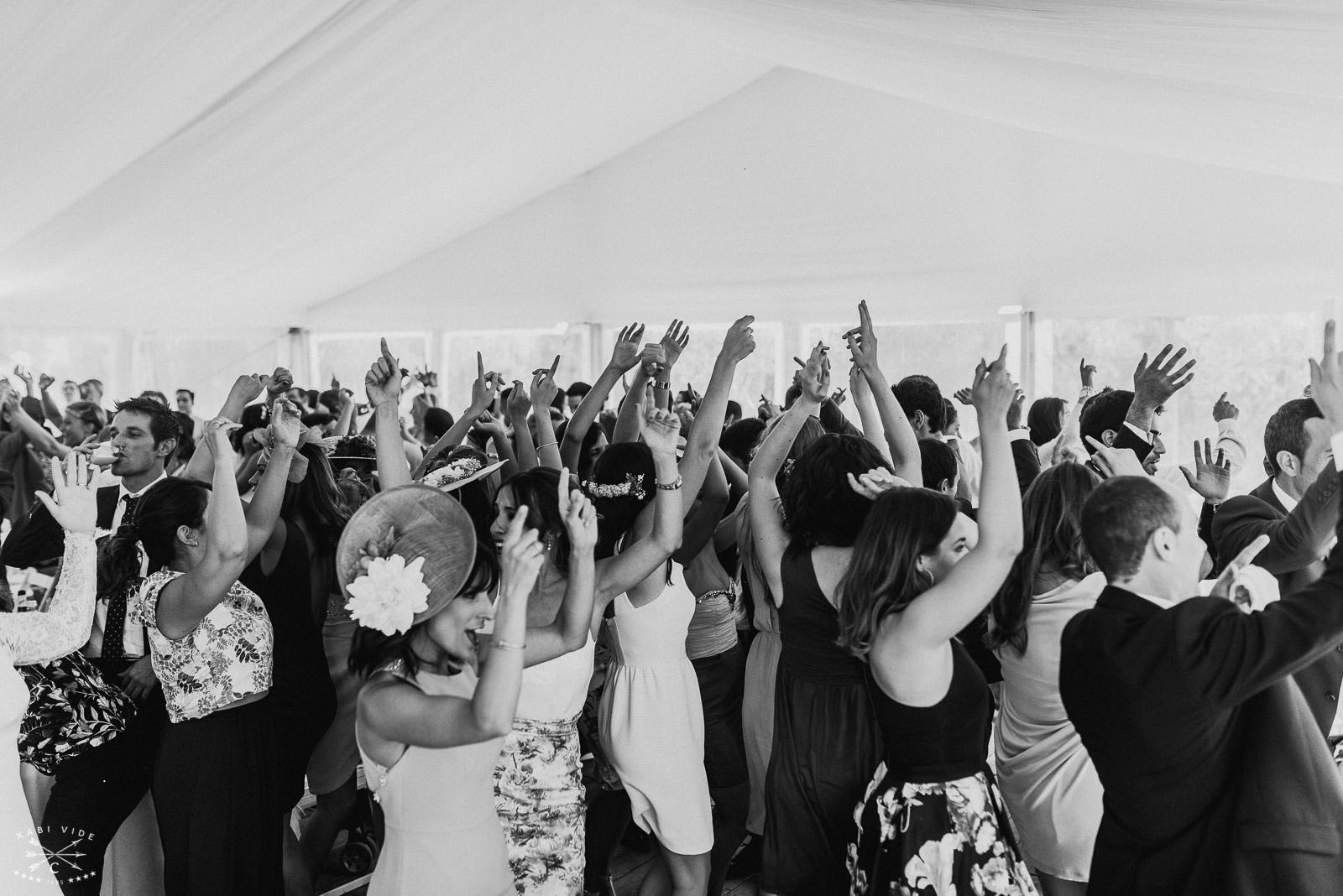 fotógrafo de bodas en calahorra-146