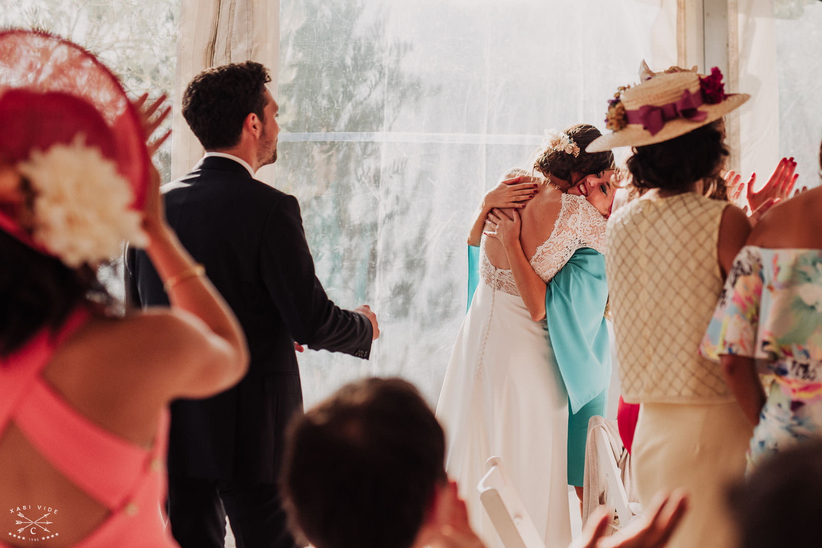 fotógrafo de bodas en calahorra-150