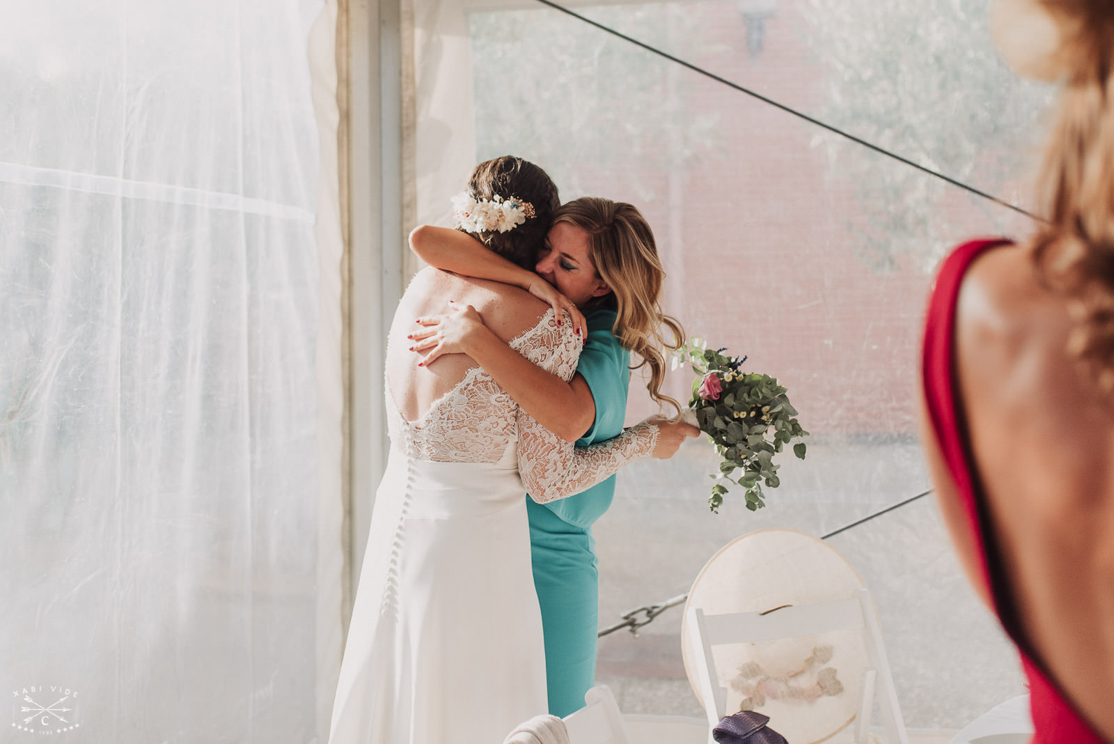 fotógrafo de bodas en calahorra-151