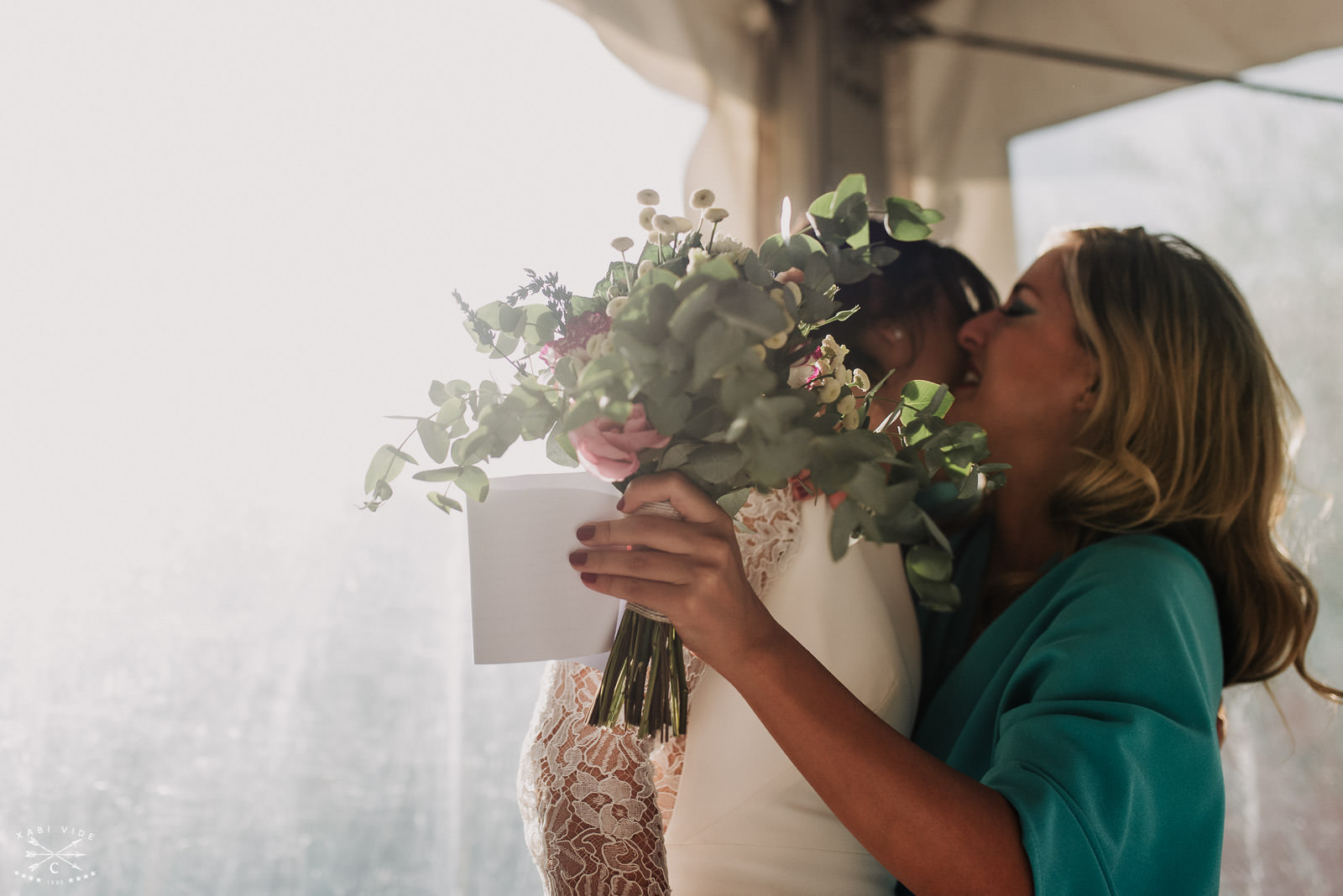 fotógrafo de bodas en calahorra-152