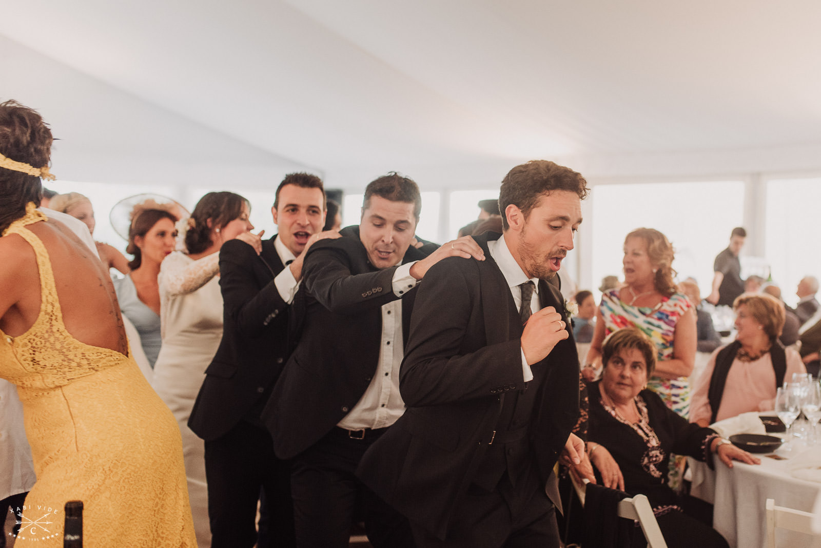 fotógrafo de bodas en calahorra-153