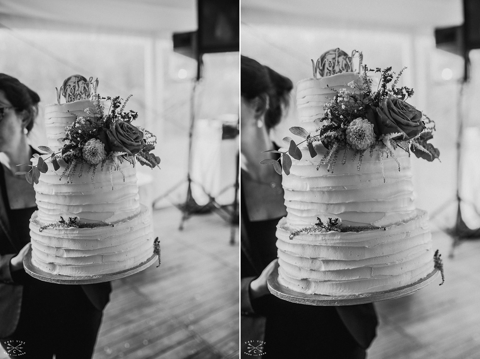 fotógrafo de bodas en calahorra-156