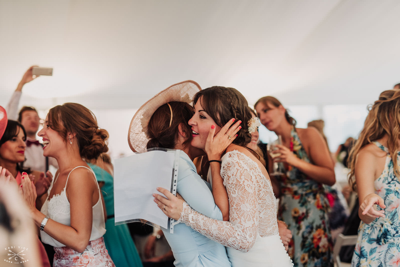 fotógrafo de bodas en calahorra-164