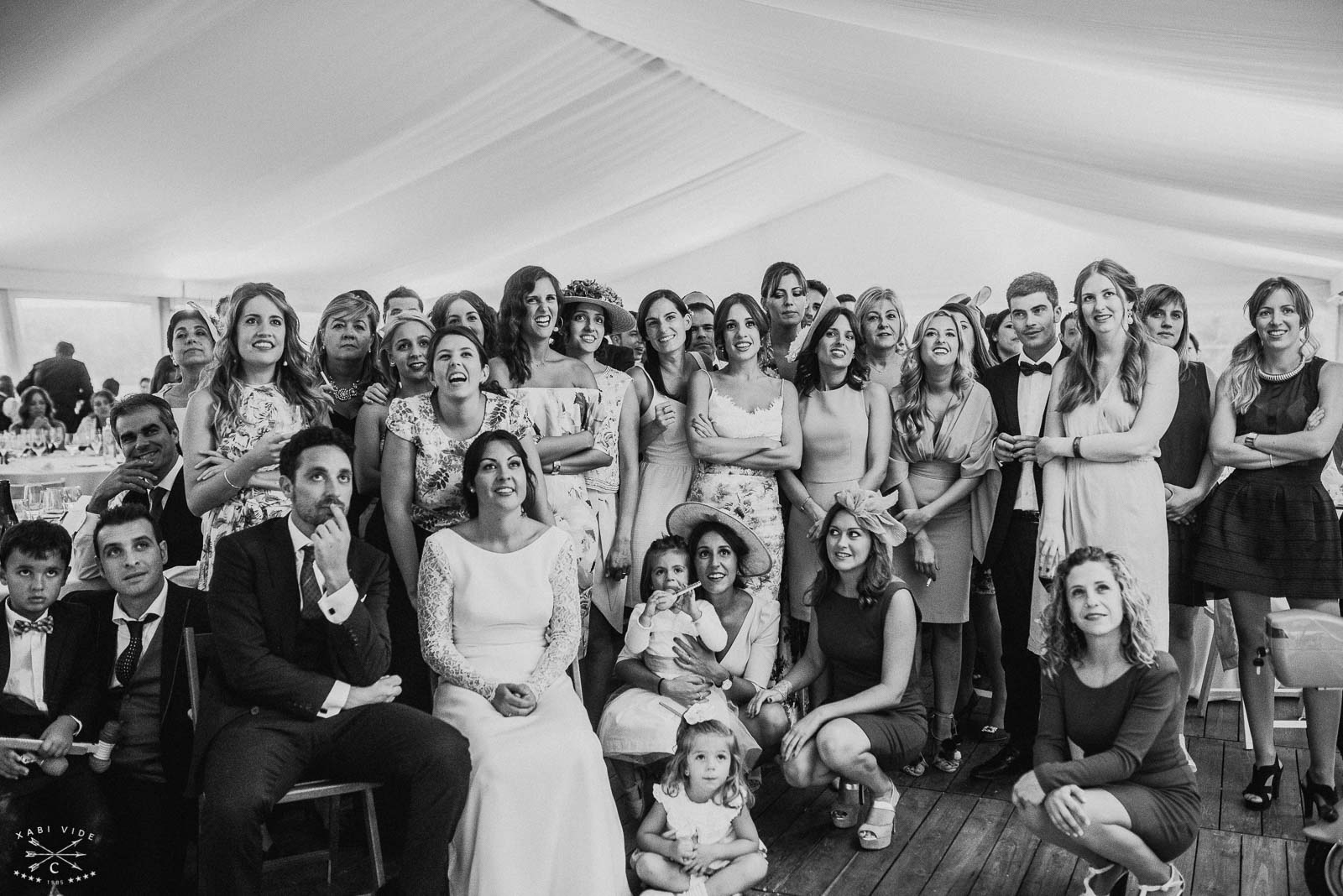 fotógrafo de bodas en calahorra-165
