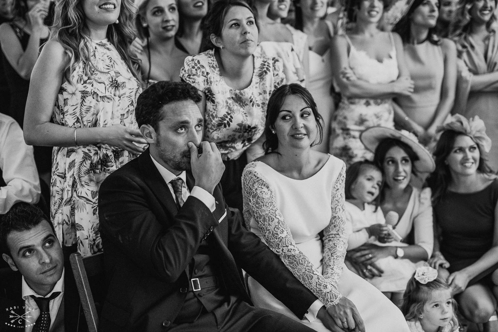 fotógrafo de bodas en calahorra-167