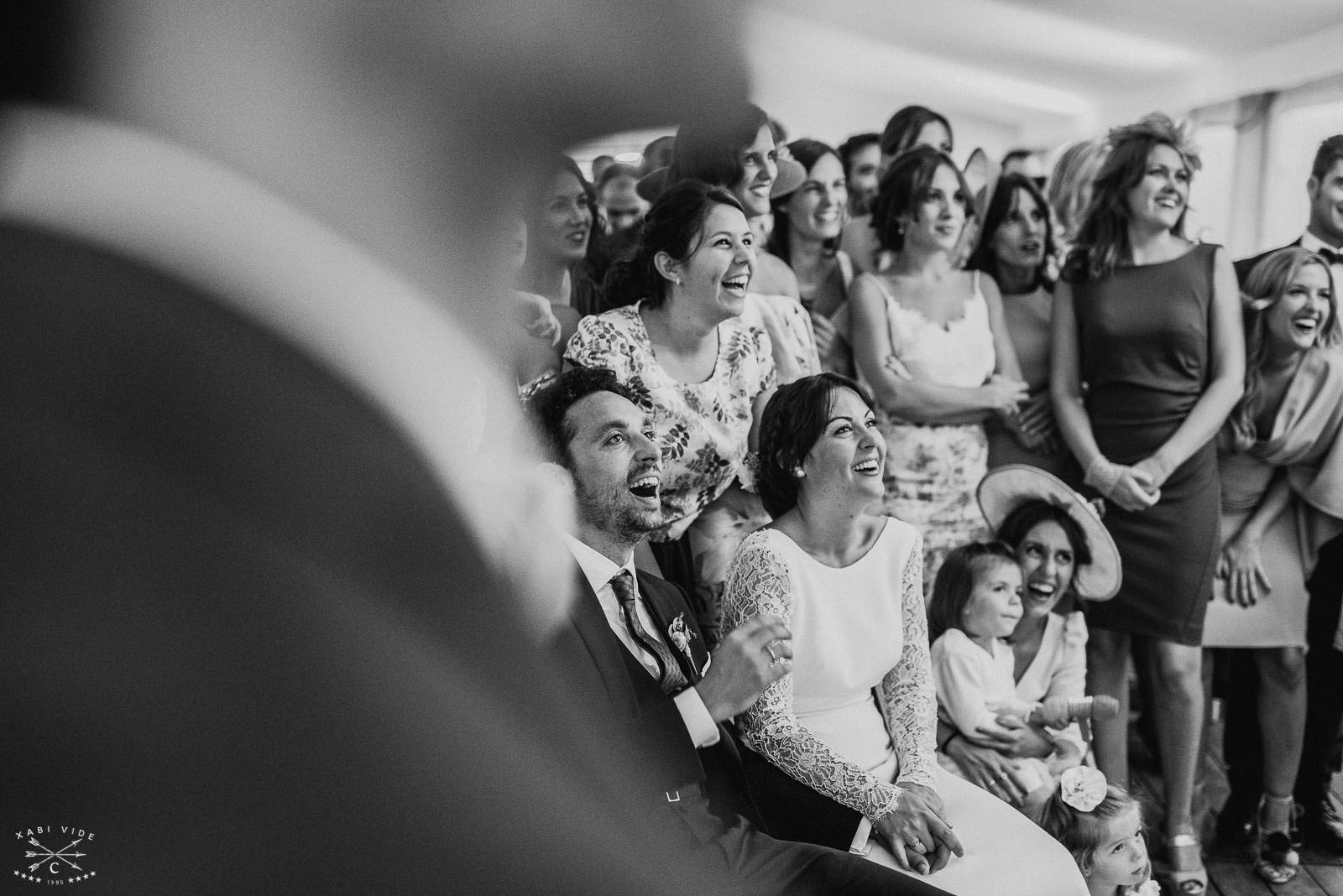 fotógrafo de bodas en calahorra-168