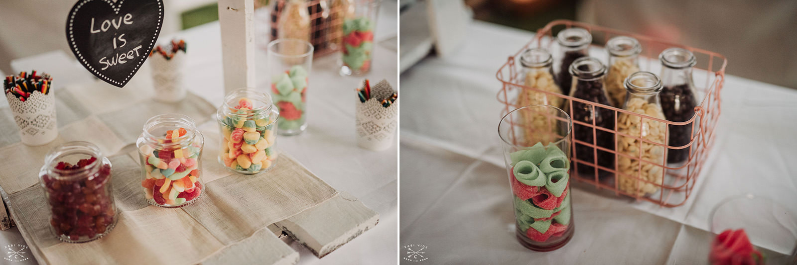 fotógrafo de bodas en calahorra-171