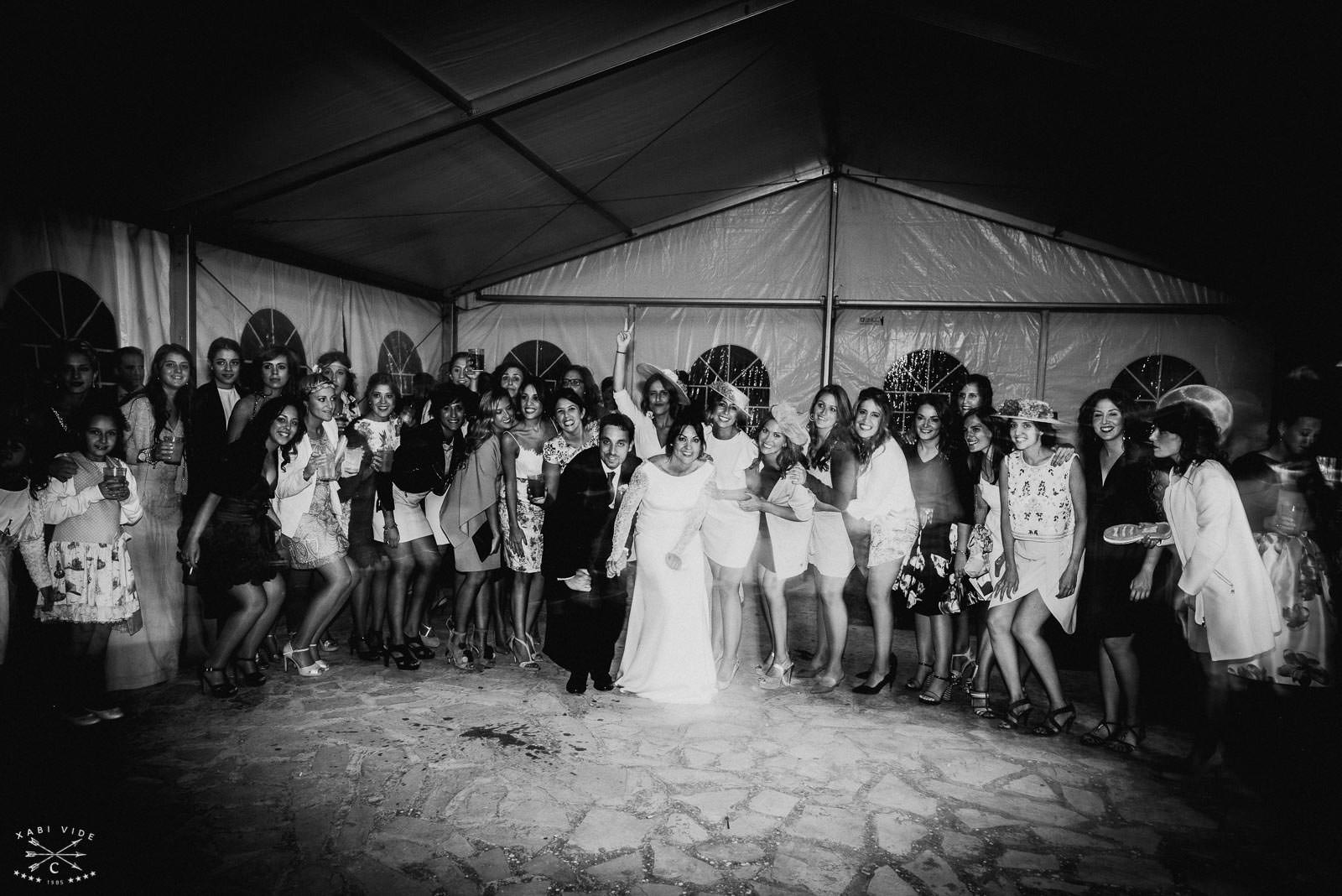 fotógrafo de bodas en calahorra-174