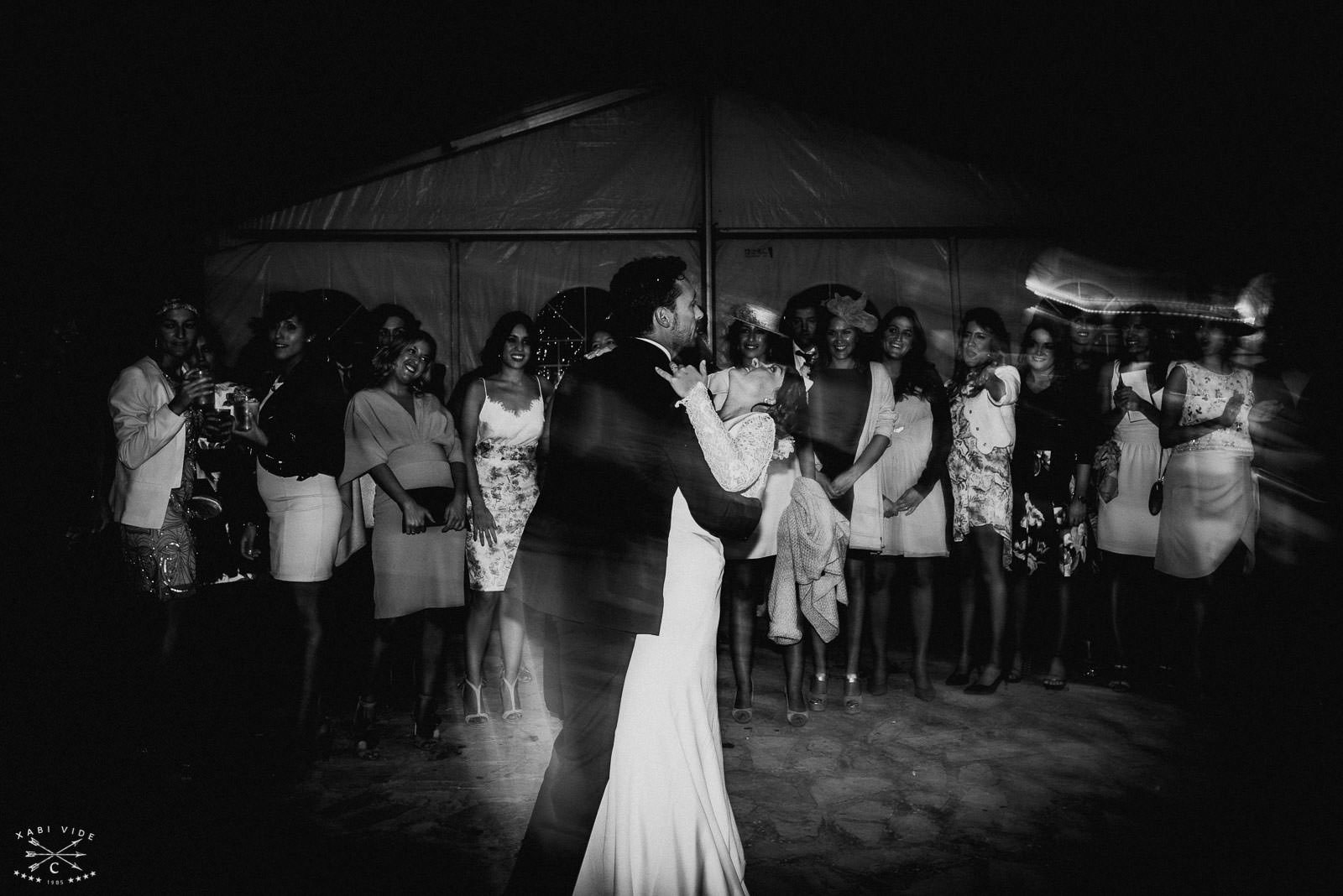fotógrafo de bodas en calahorra-177