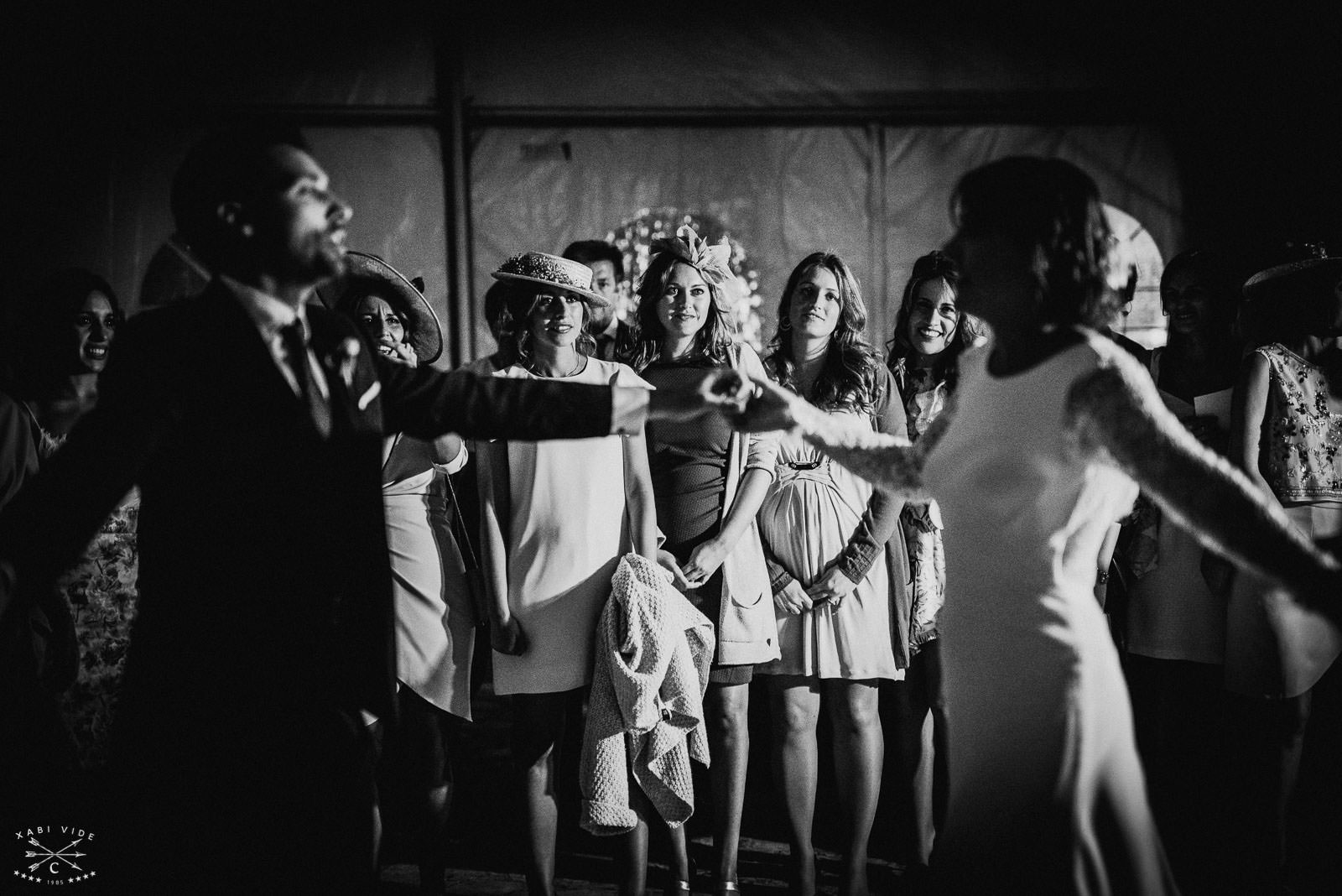 fotógrafo de bodas en calahorra-178