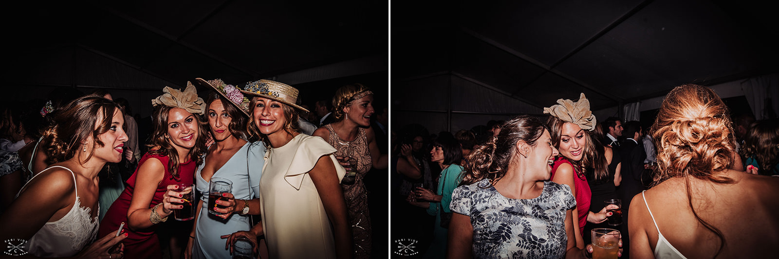 fotógrafo de bodas en calahorra-186