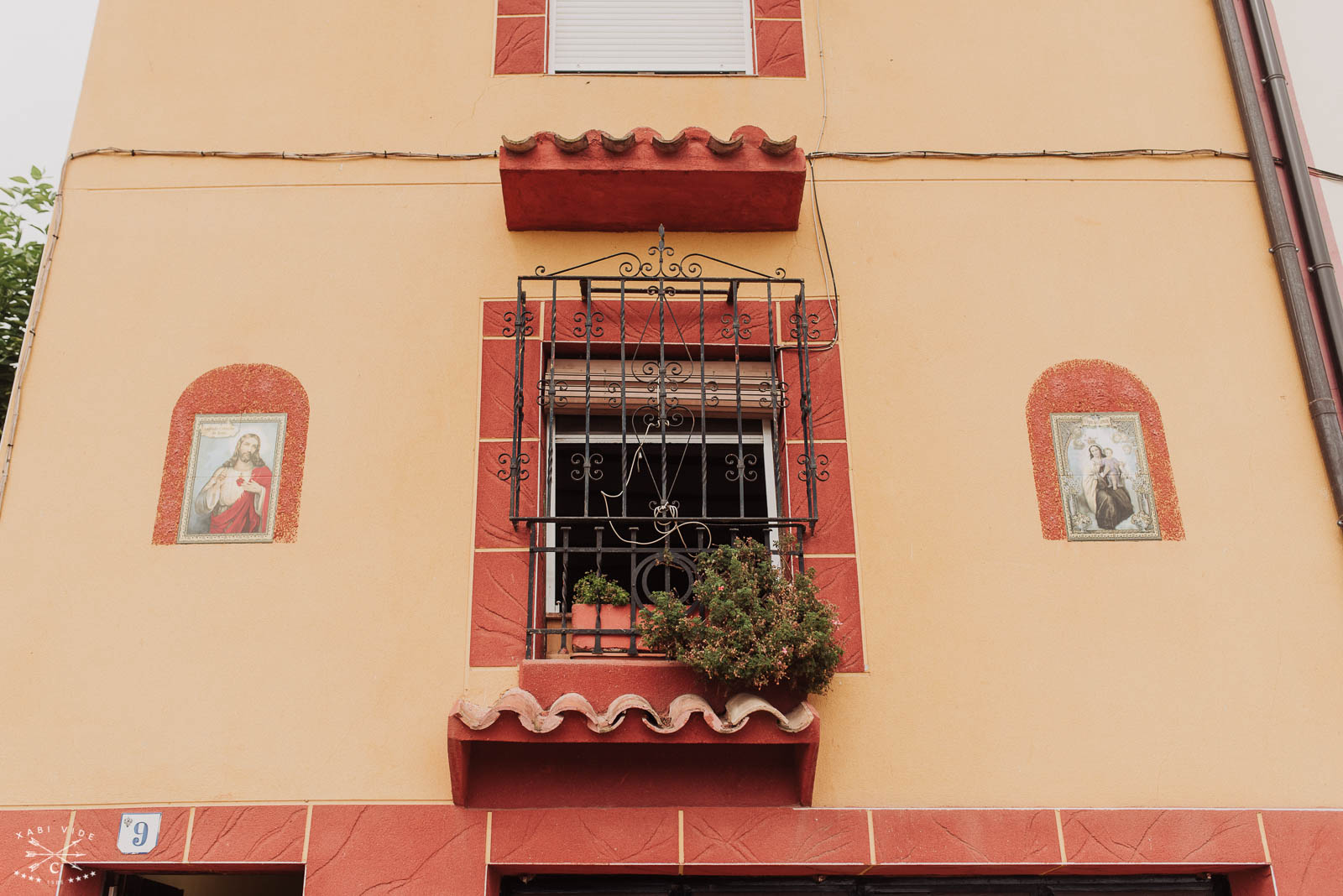 fotógrafo de bodas en calahorra-2