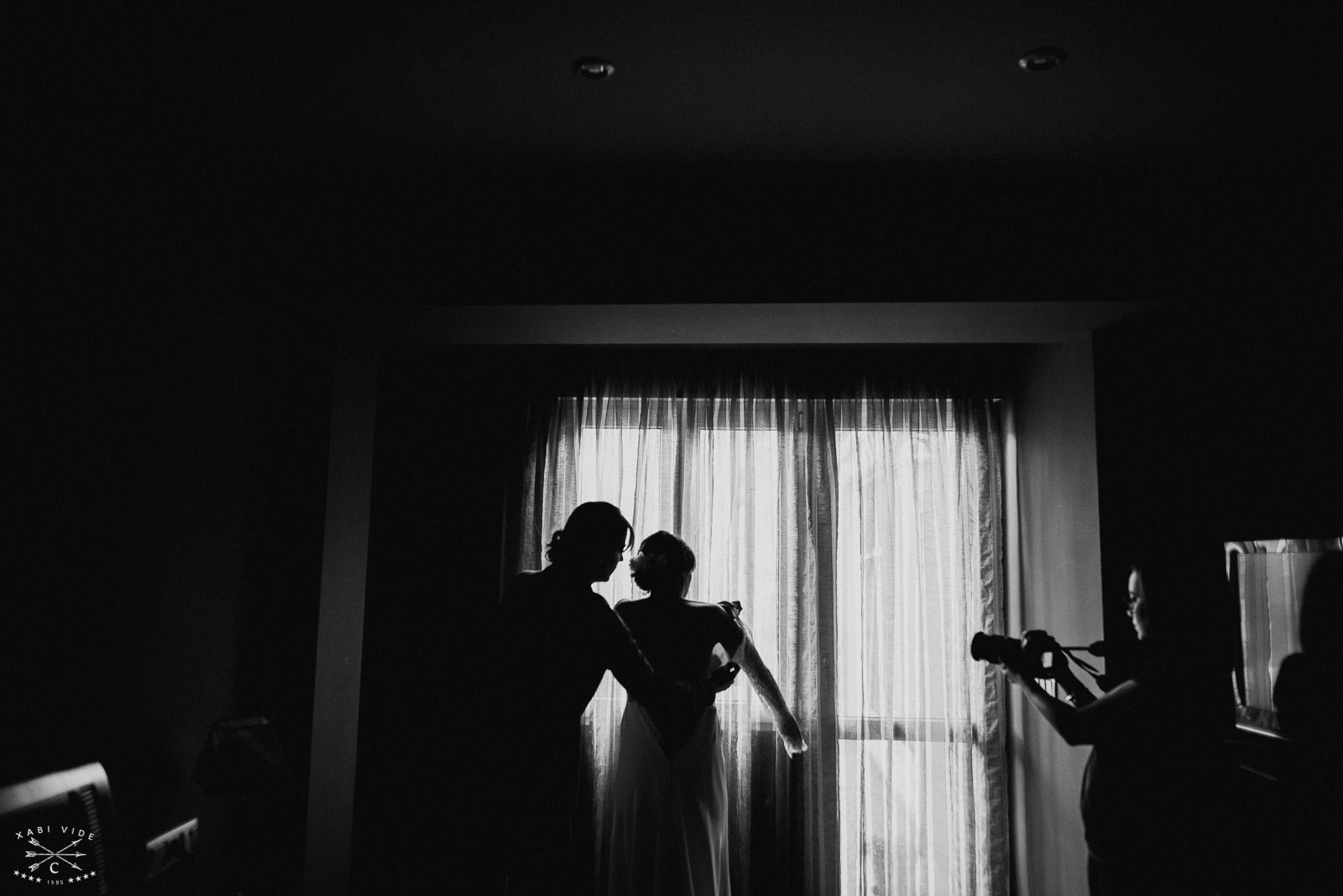fotógrafo de bodas en calahorra-24