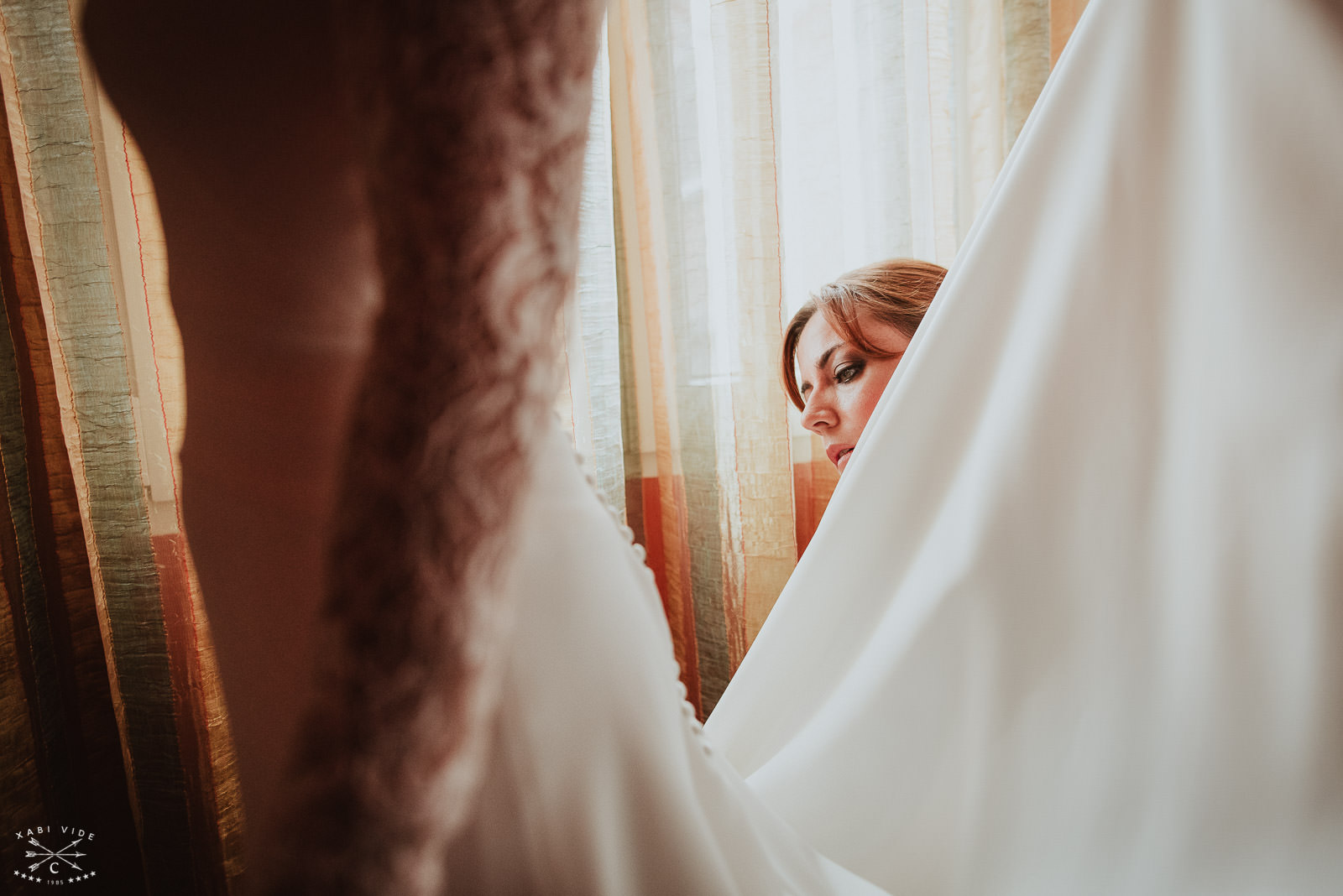 fotógrafo de bodas en calahorra-27