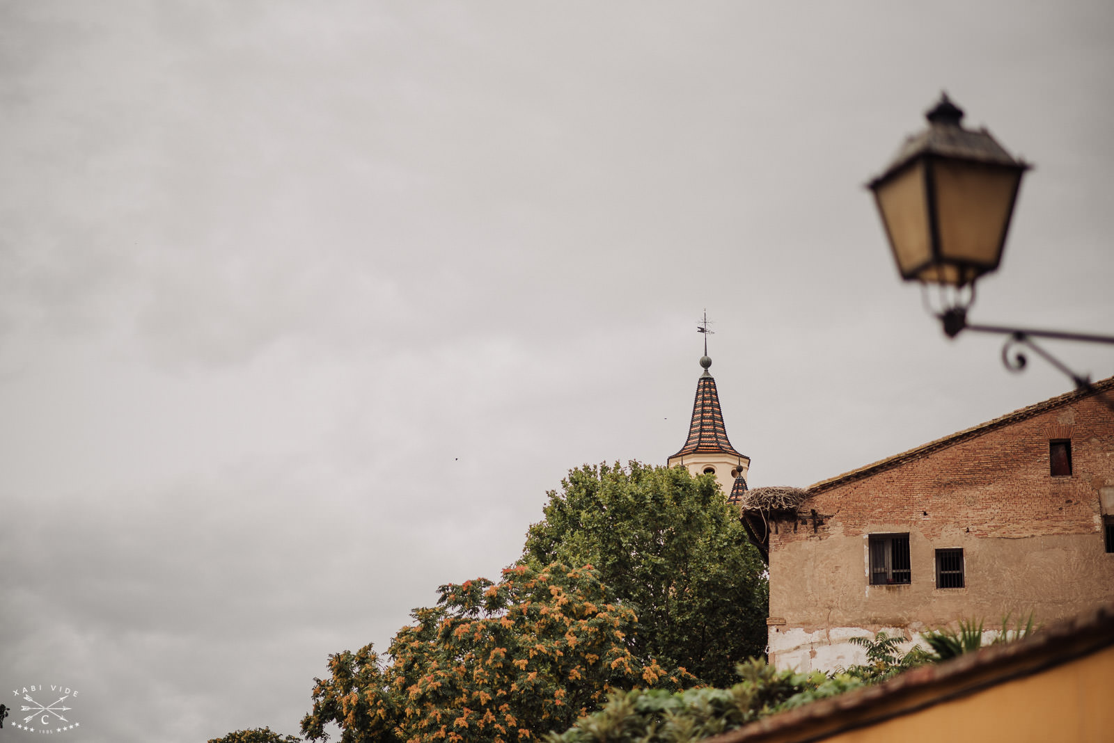 fotógrafo de bodas en calahorra-31