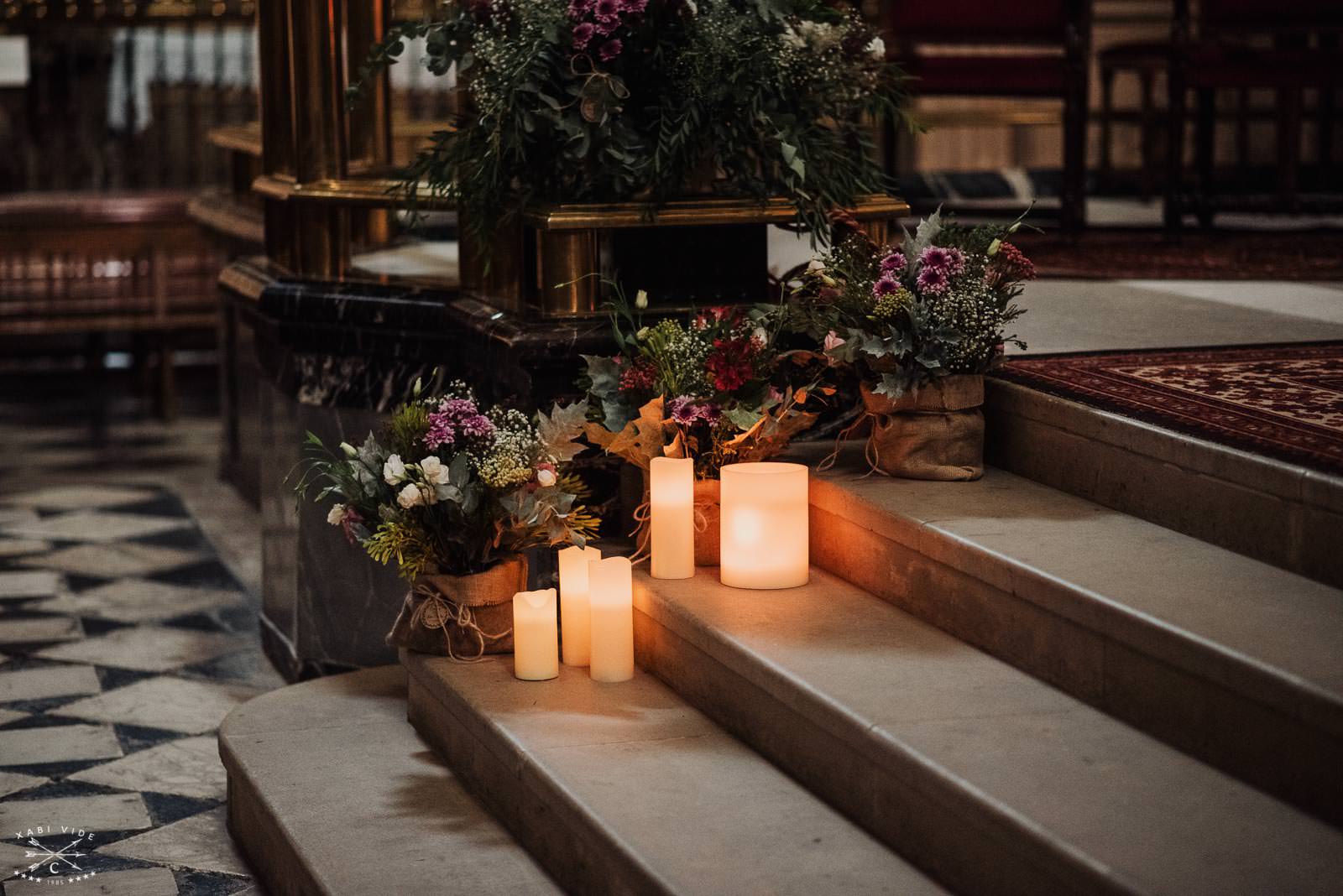 fotógrafo de bodas en calahorra-32