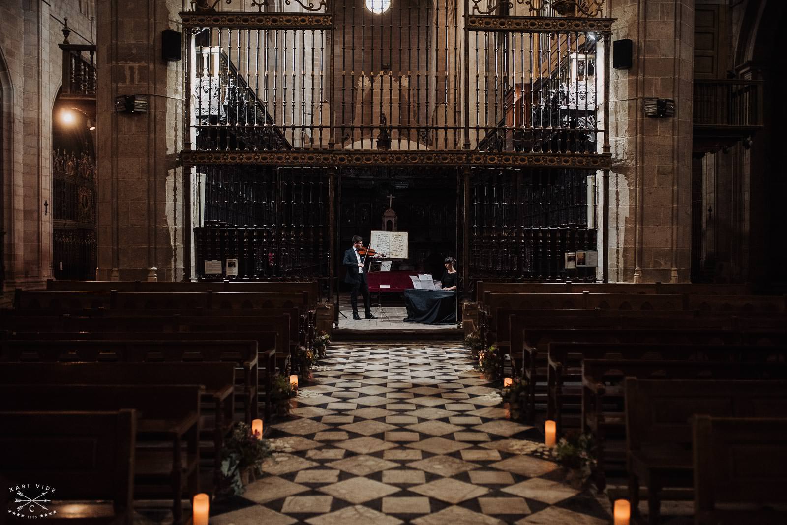 fotógrafo de bodas en calahorra-33