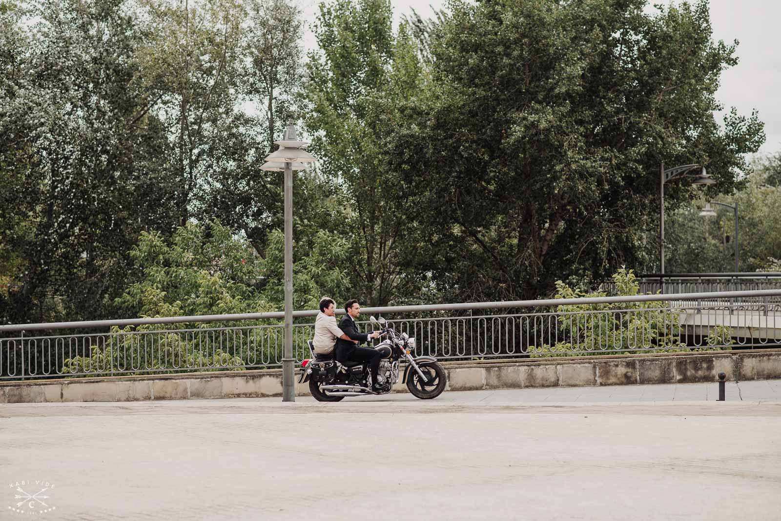 fotógrafo de bodas en calahorra-36