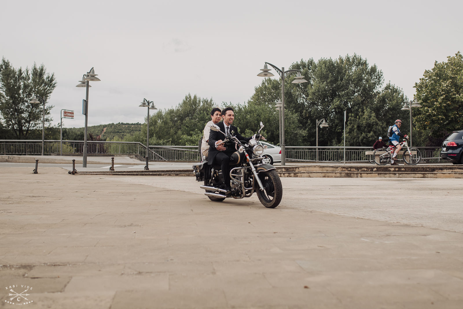 fotógrafo de bodas en calahorra-38