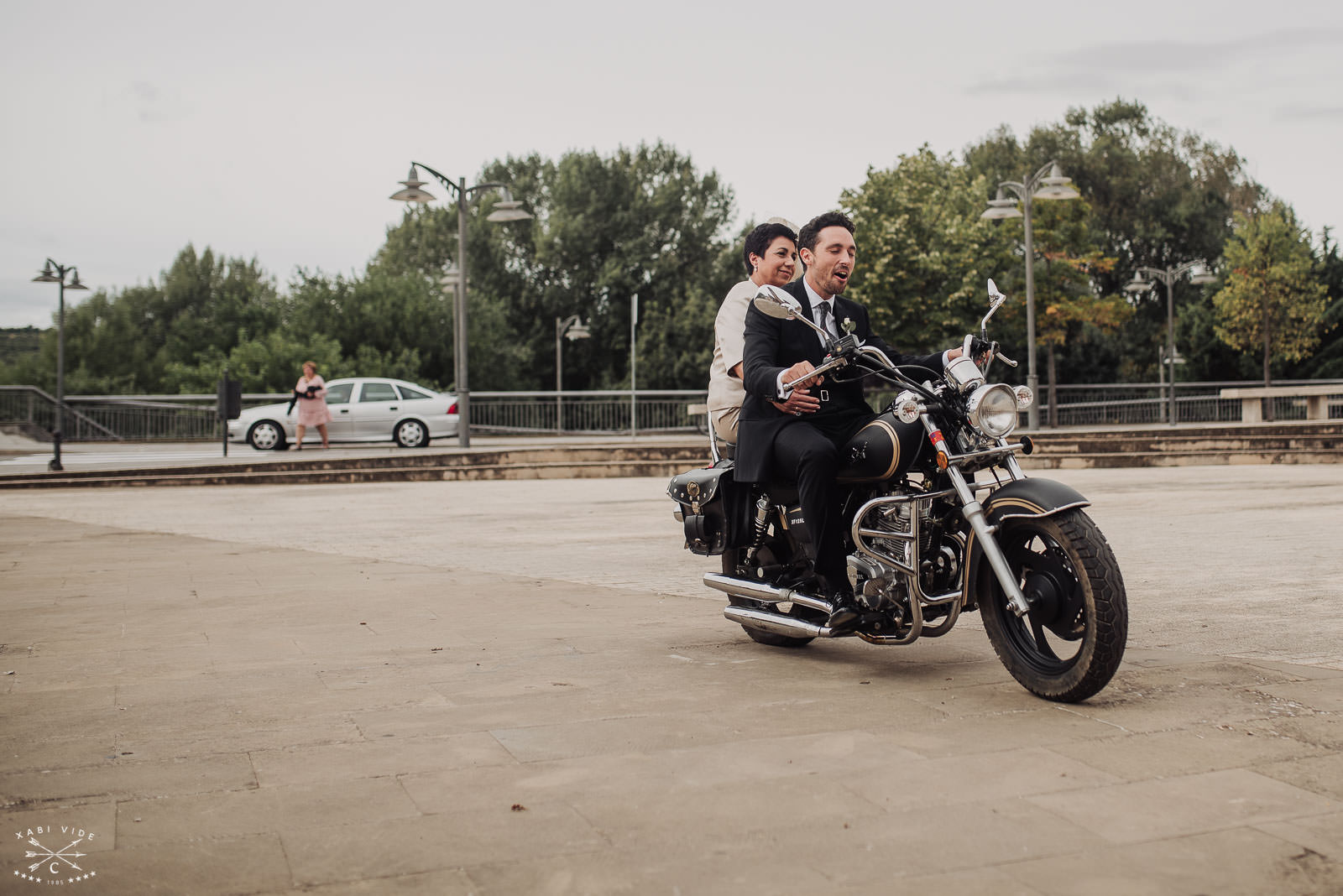 fotógrafo de bodas en calahorra-39