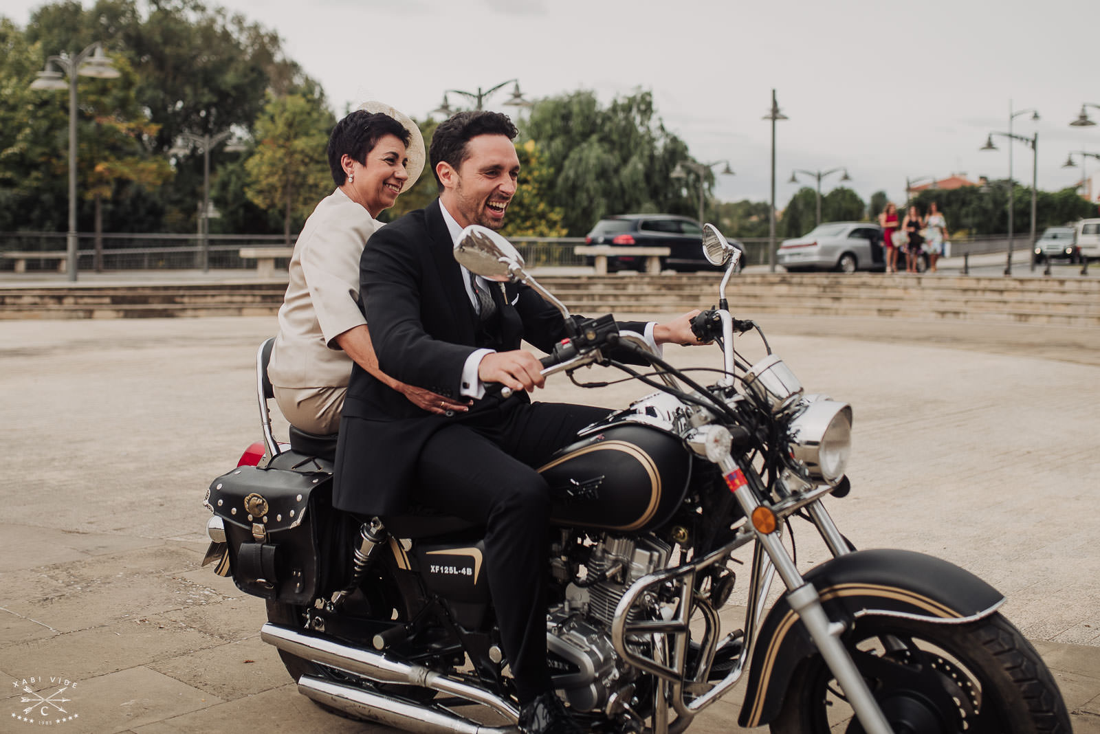 fotógrafo de bodas en calahorra-40