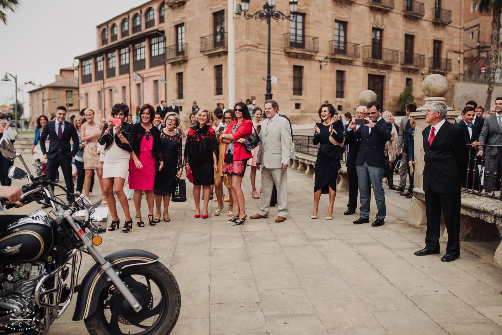 fotógrafo de bodas en calahorra-41