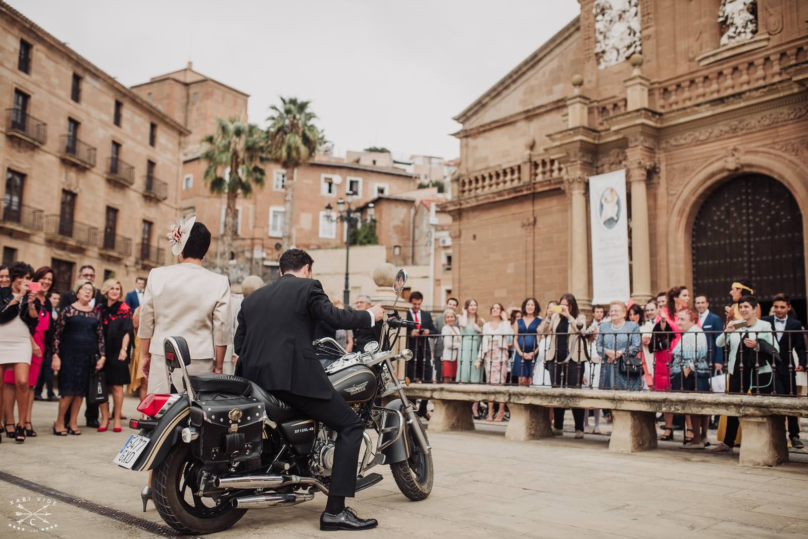 fotógrafo de bodas en calahorra-42