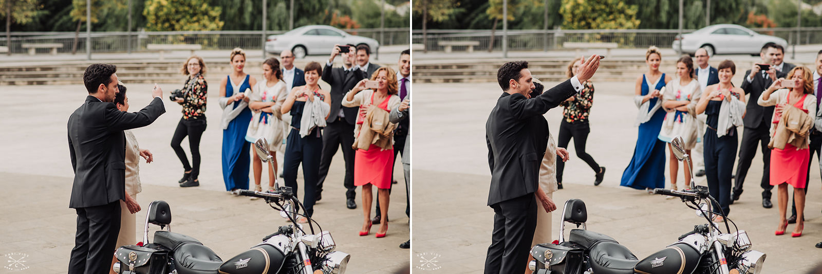 fotógrafo de bodas en calahorra-43