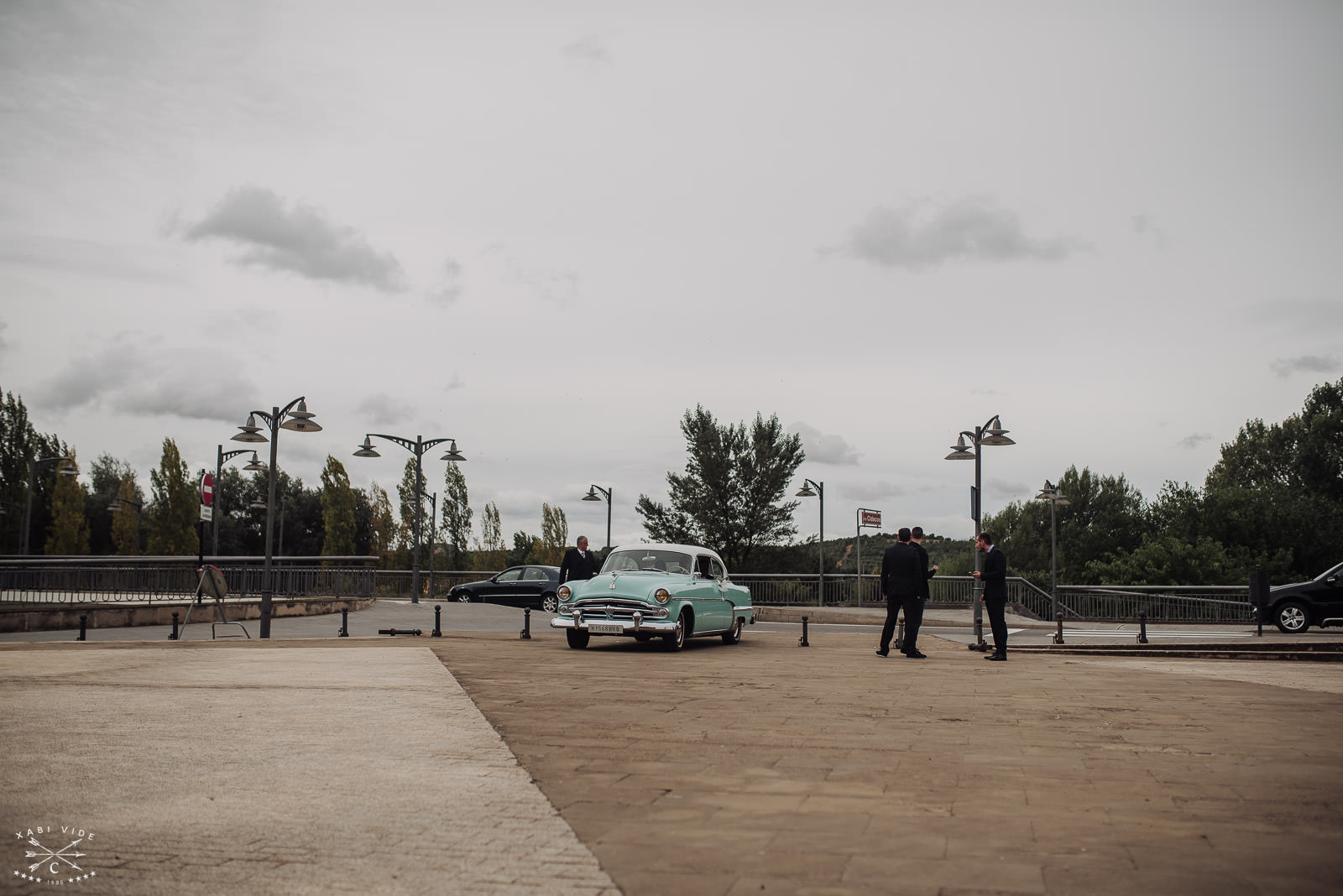 fotógrafo de bodas en calahorra-46