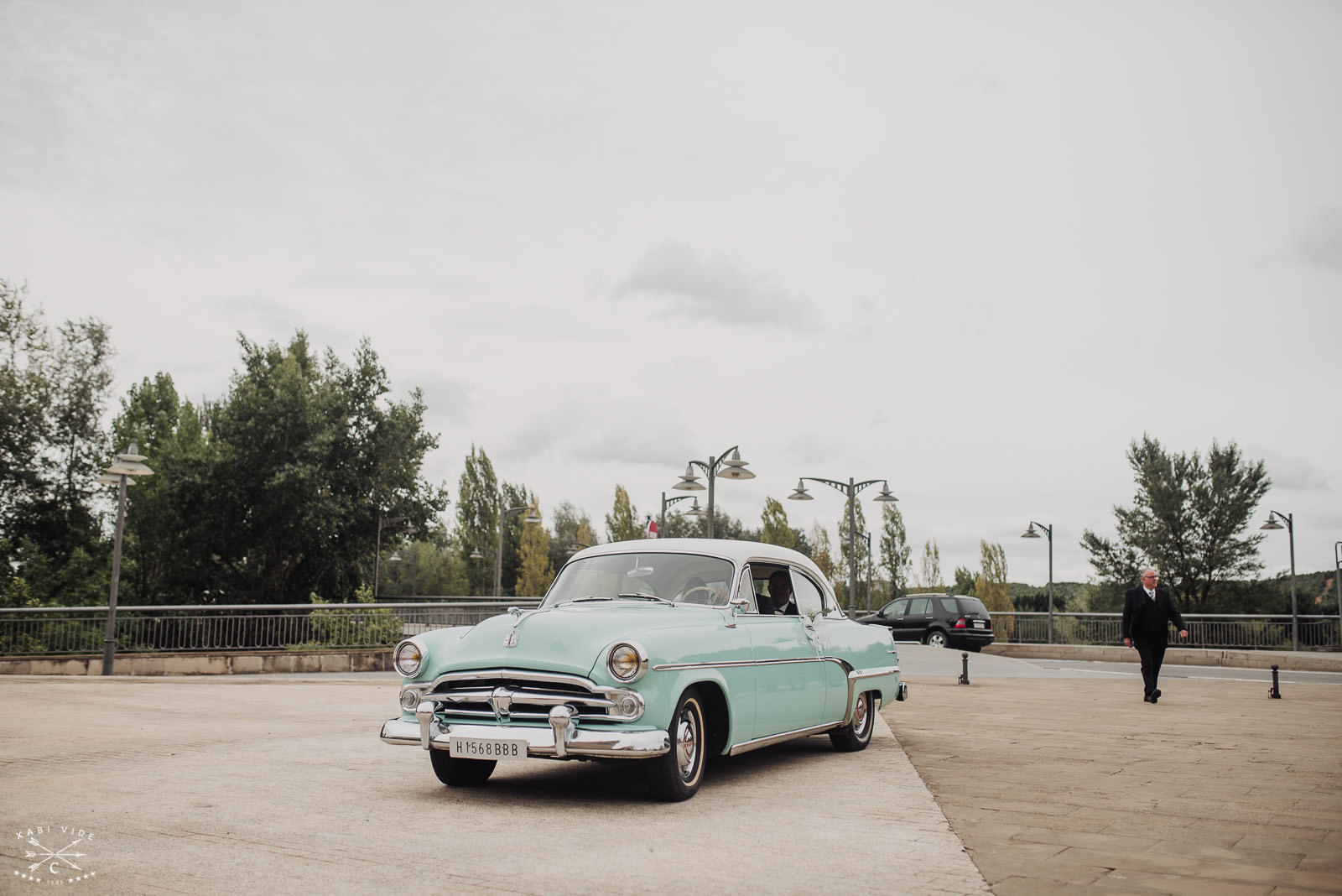 fotógrafo de bodas en calahorra-47