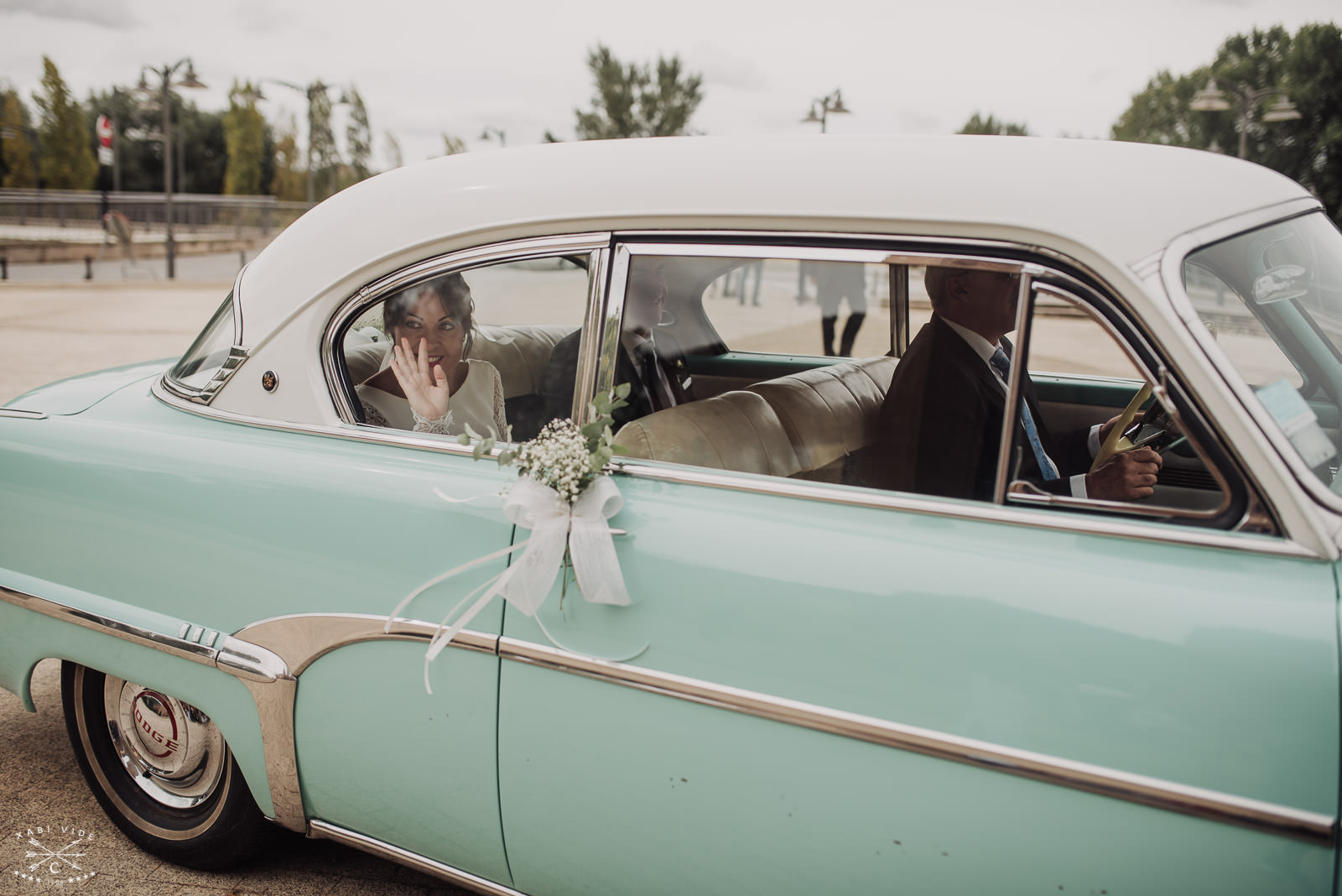 fotógrafo de bodas en calahorra-48