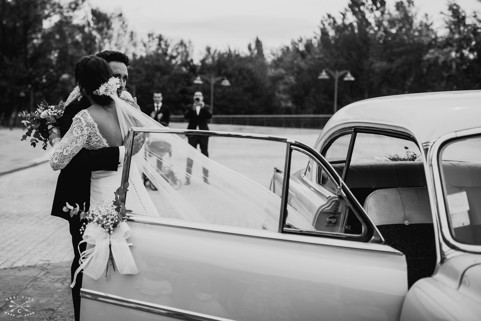 fotógrafo de bodas en calahorra-50